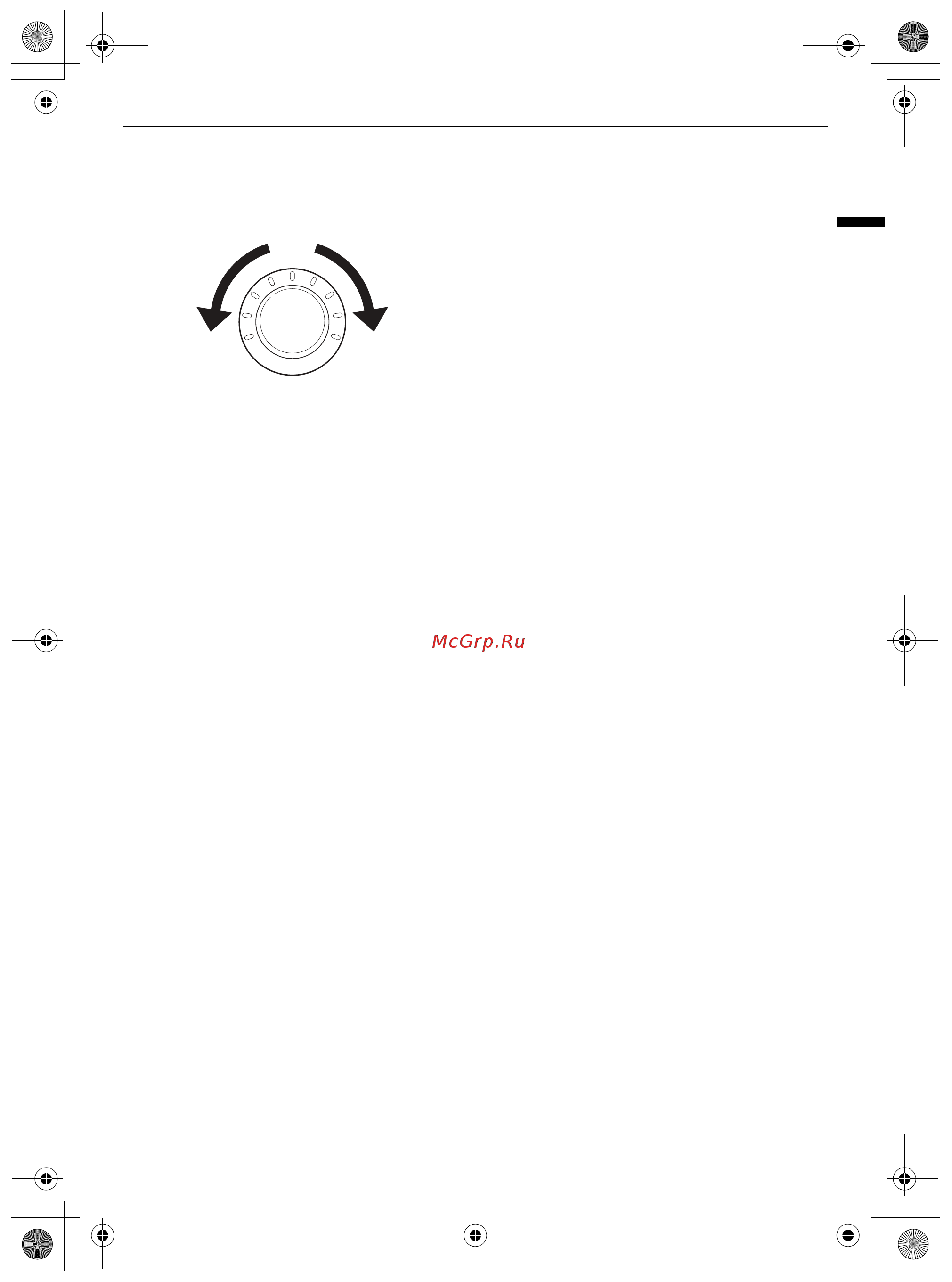 LG F2WV3S7N3E [21/50] Эксплуатация