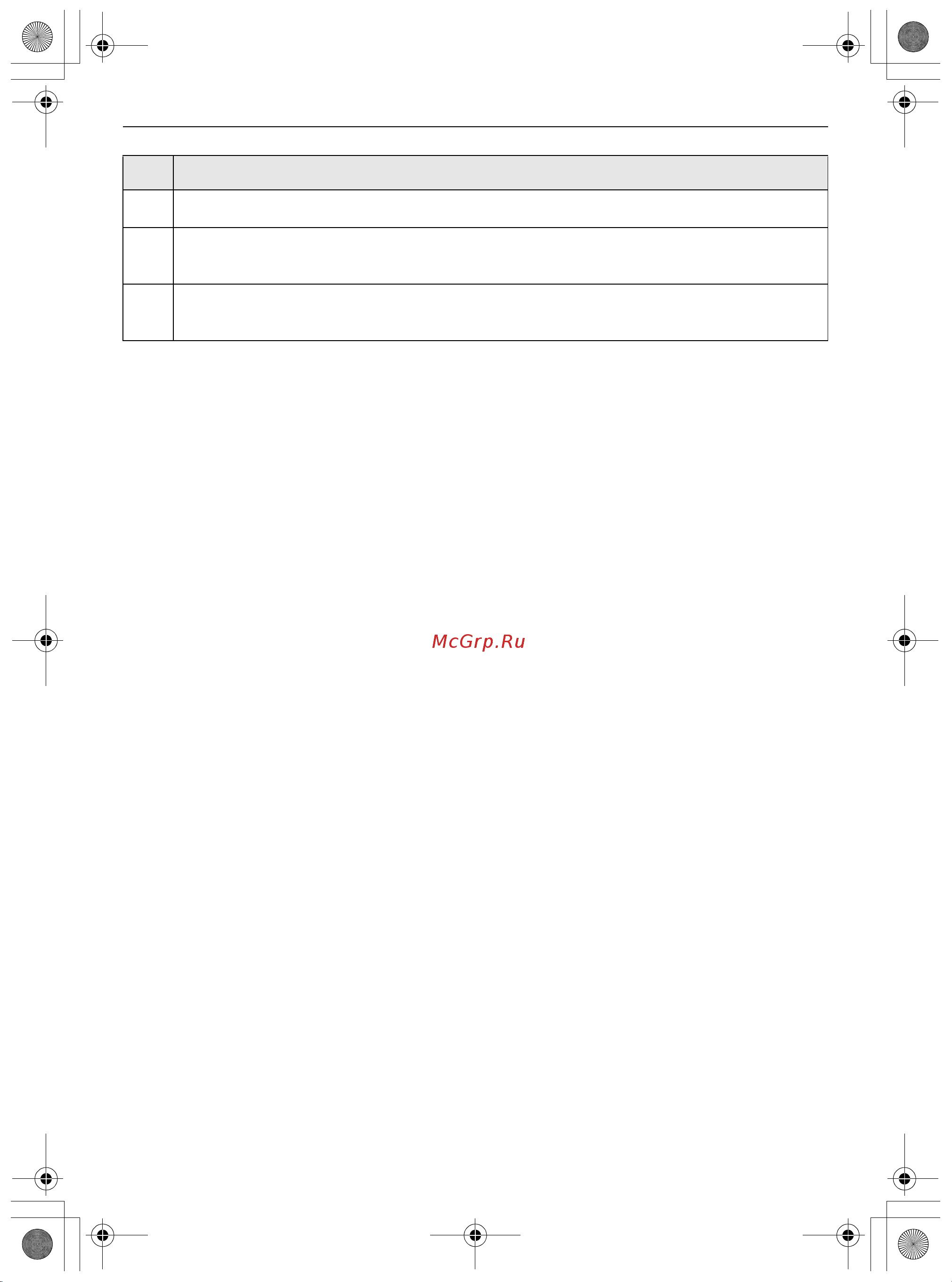 LG F2WV3S7N3E [24/50] Эксплуатация