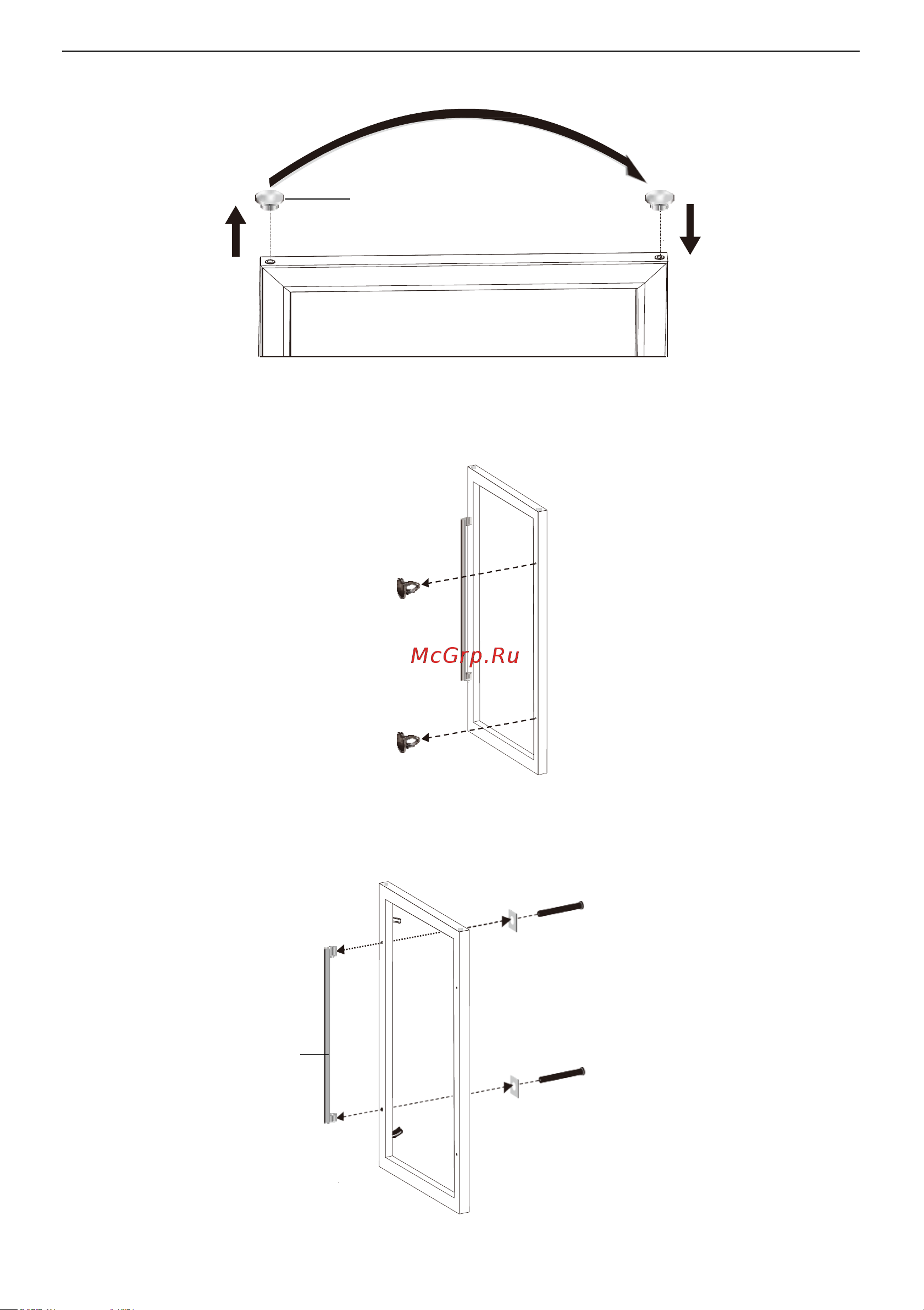 Temptech WP180DCB Руководство по эксплуатации онлайн [35/43] 808789