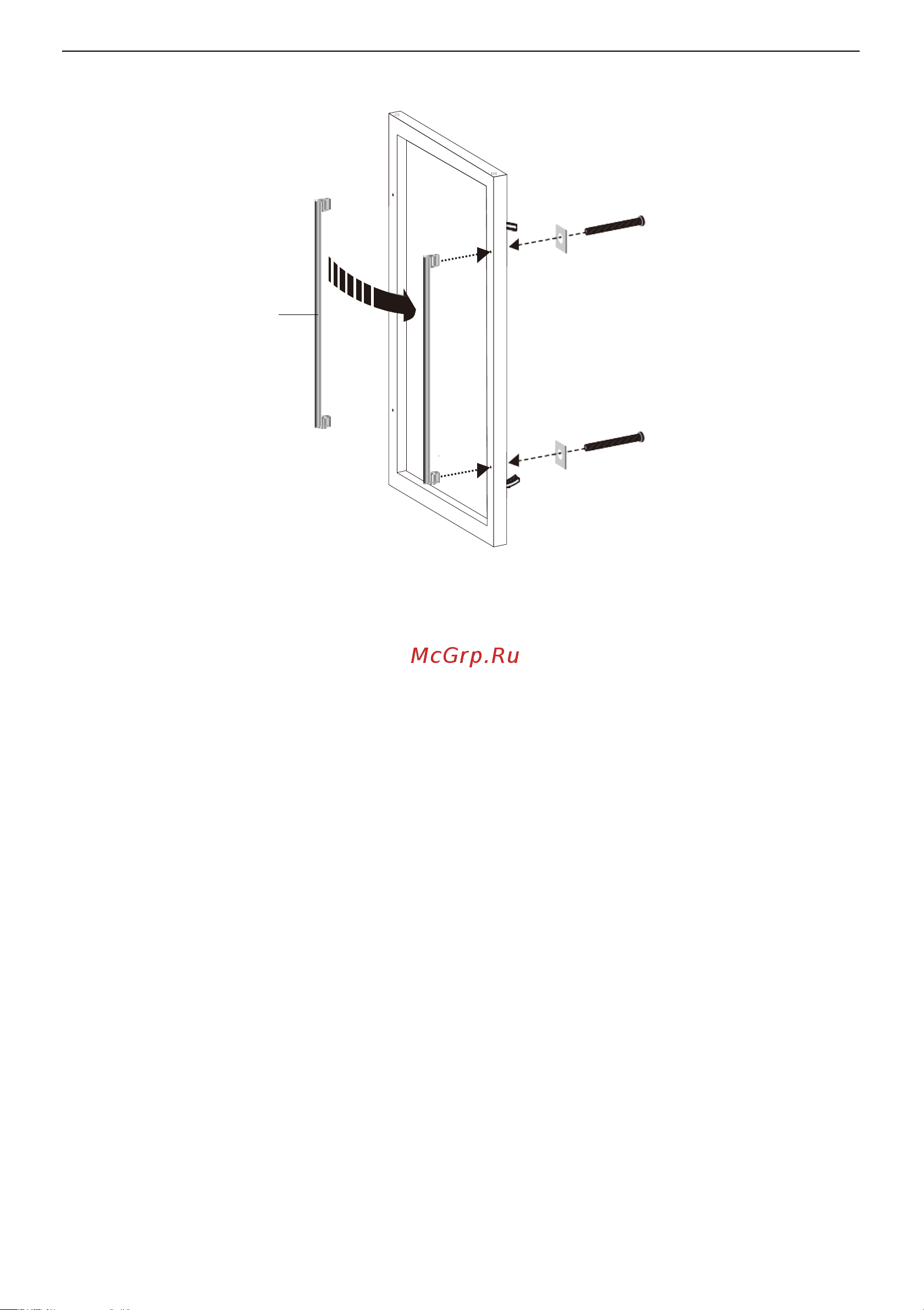 Temptech WP180DCB Руководство по эксплуатации онлайн [41/43] 808789
