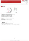 Hikvision DS-PDEB2-EG2-WE Руководство по эксплуатации