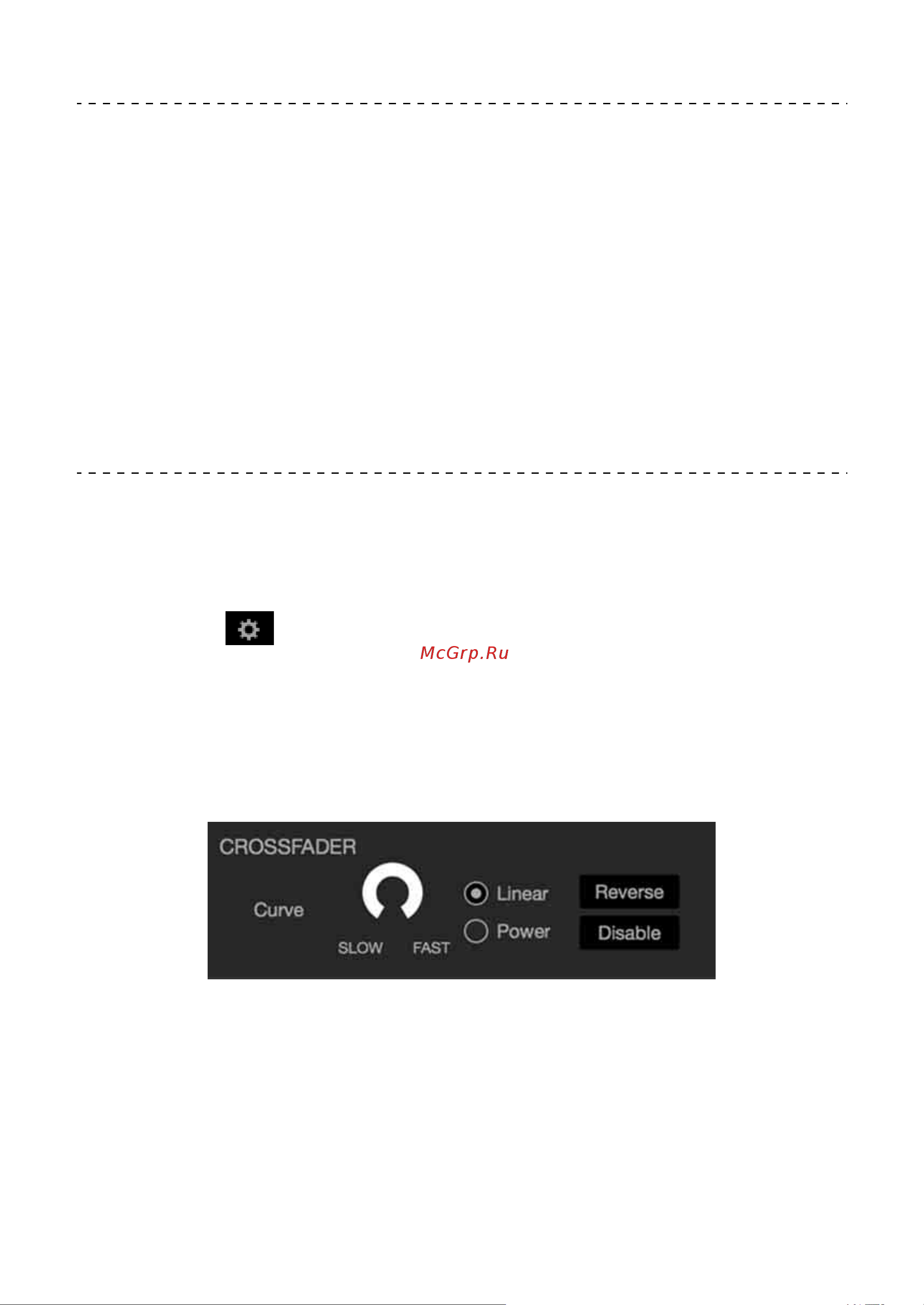 Pioneer DDJ-FLX4 [108/172] Serato dj lite