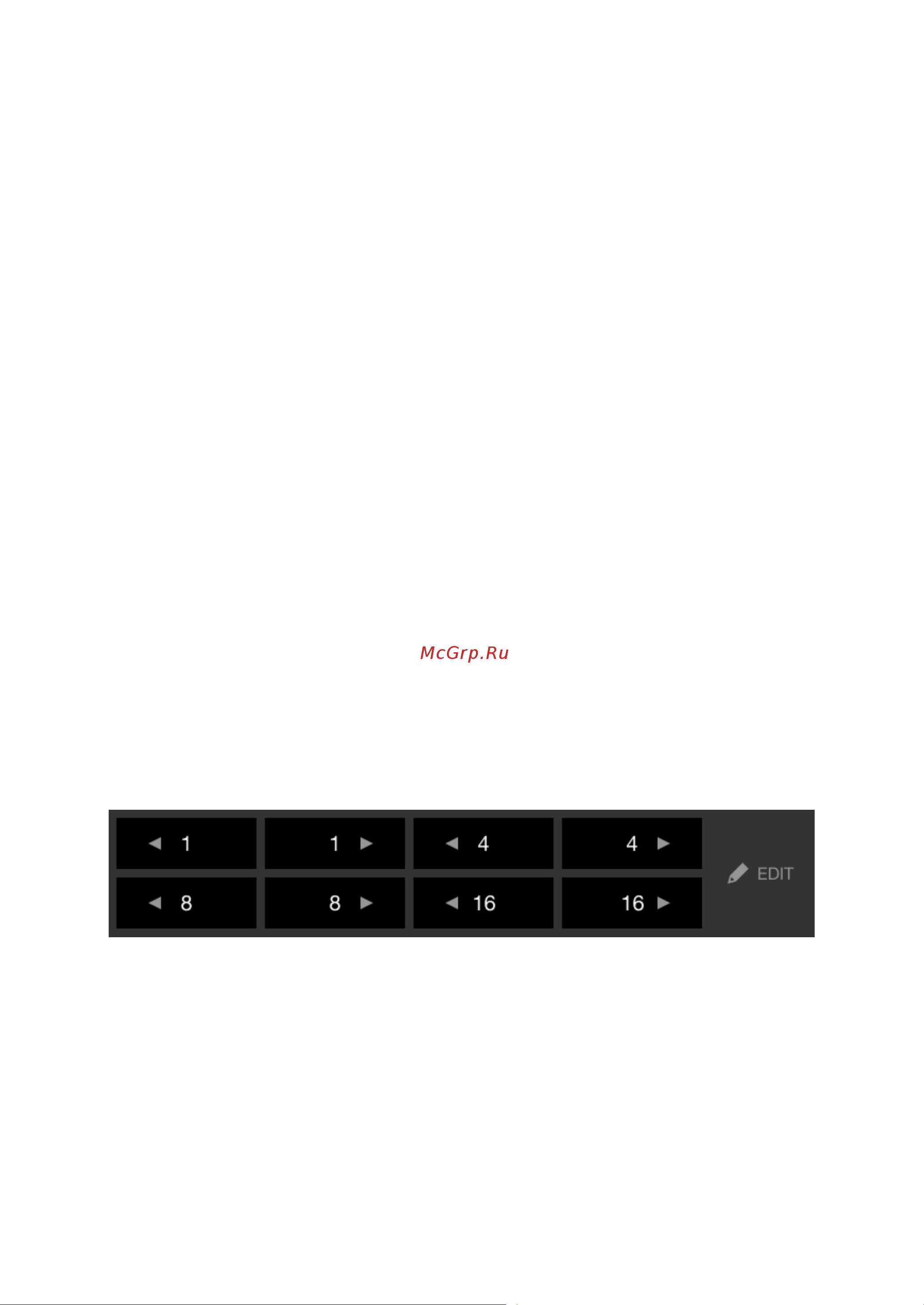 Pioneer DDJ-FLX4 [128/172] Rekordbox для ios android