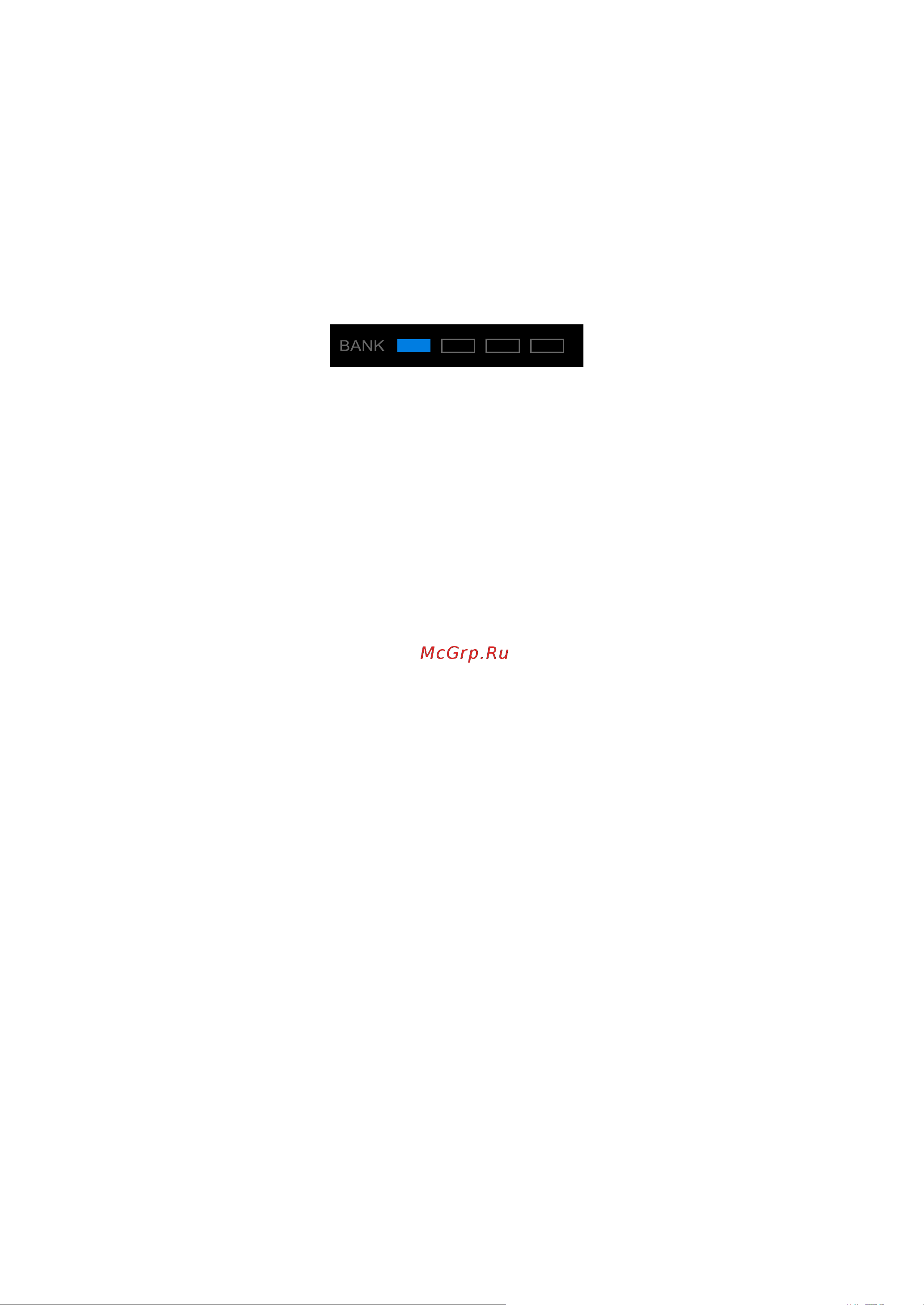 Pioneer DDJ-FLX4 [62/172] Rekordbox для mac windows