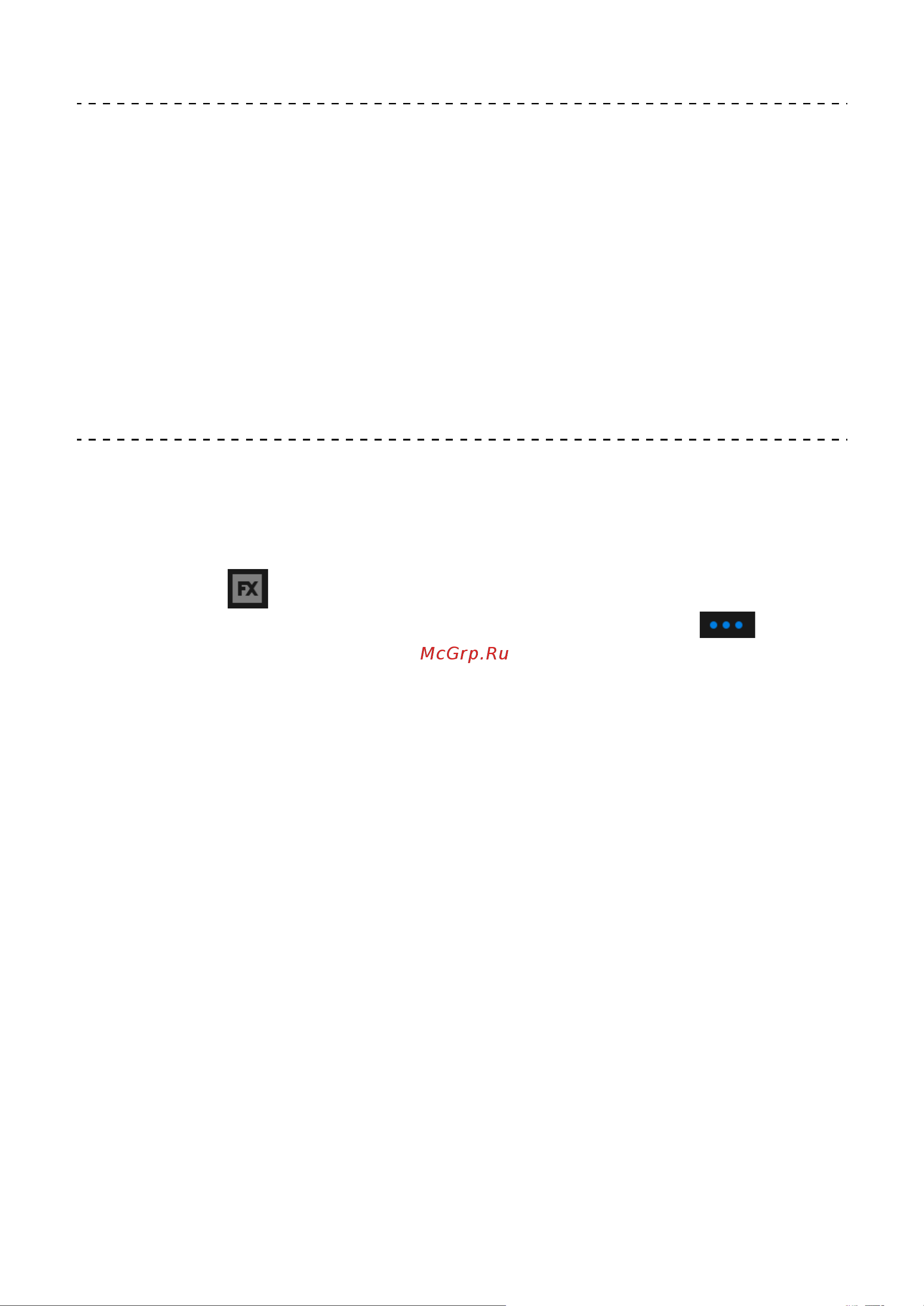Pioneer DDJ-FLX4 [69/172] Rekordbox для mac windows