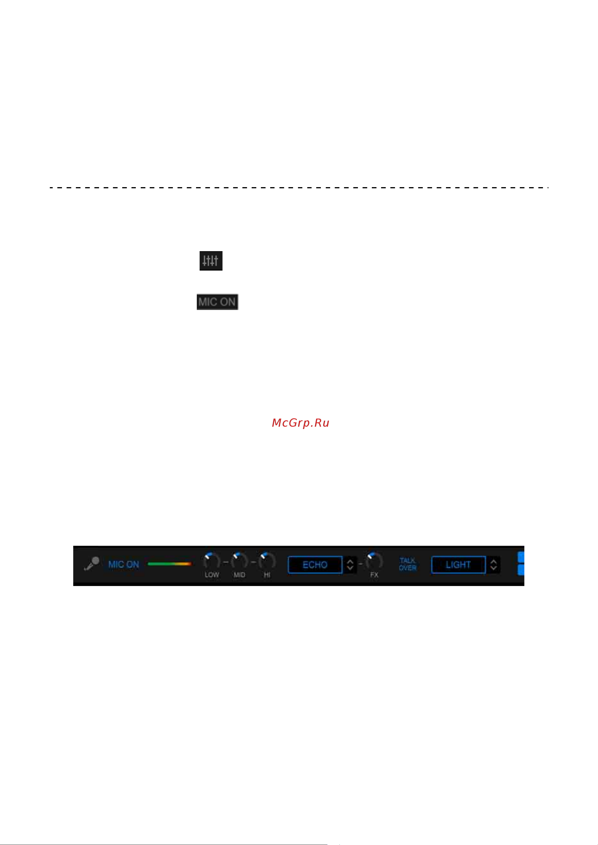Pioneer DDJ-FLX4 [77/172] Rekordbox для mac windows
