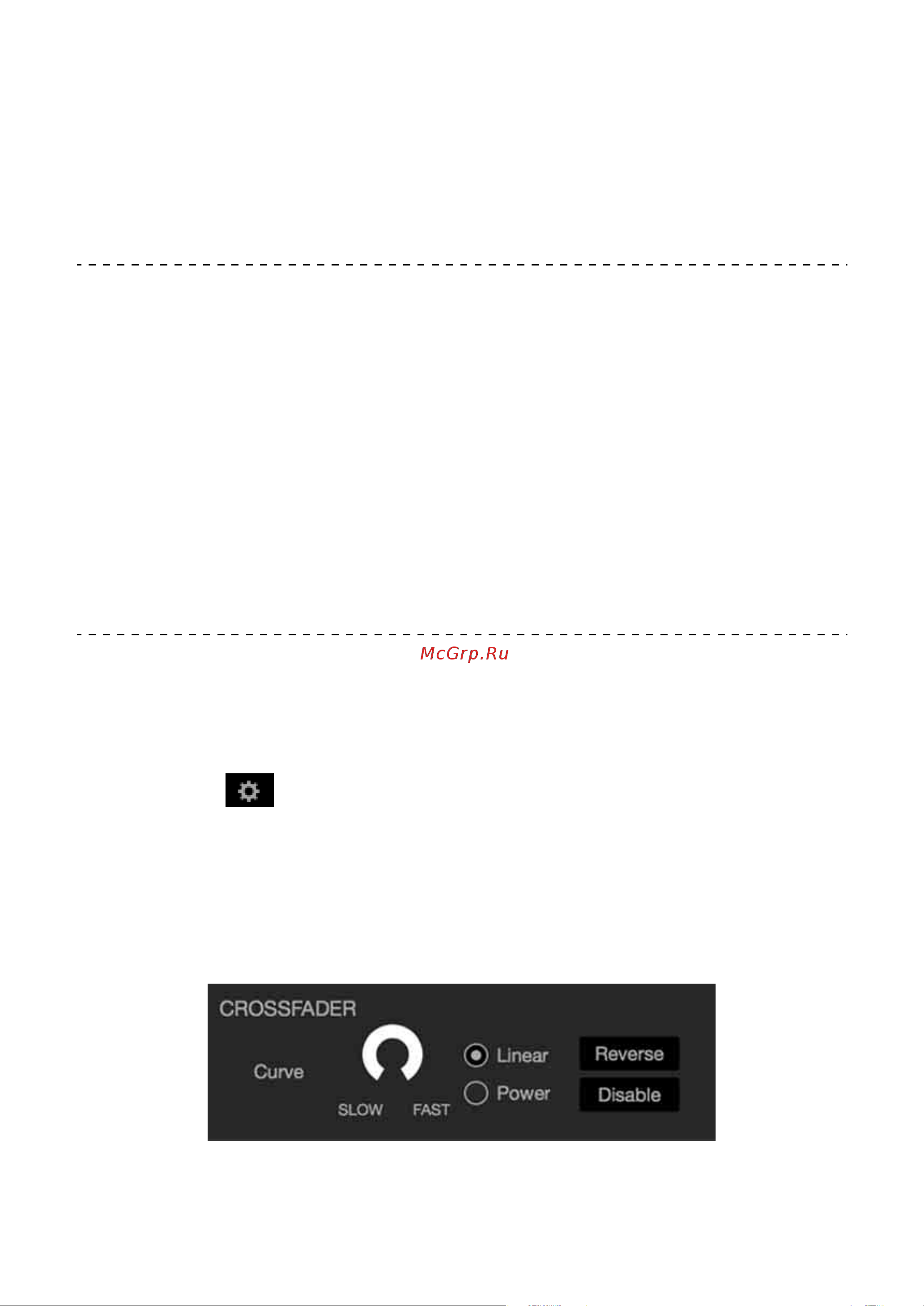 Pioneer DDJ-REV1 [49/66] Serato dj lite