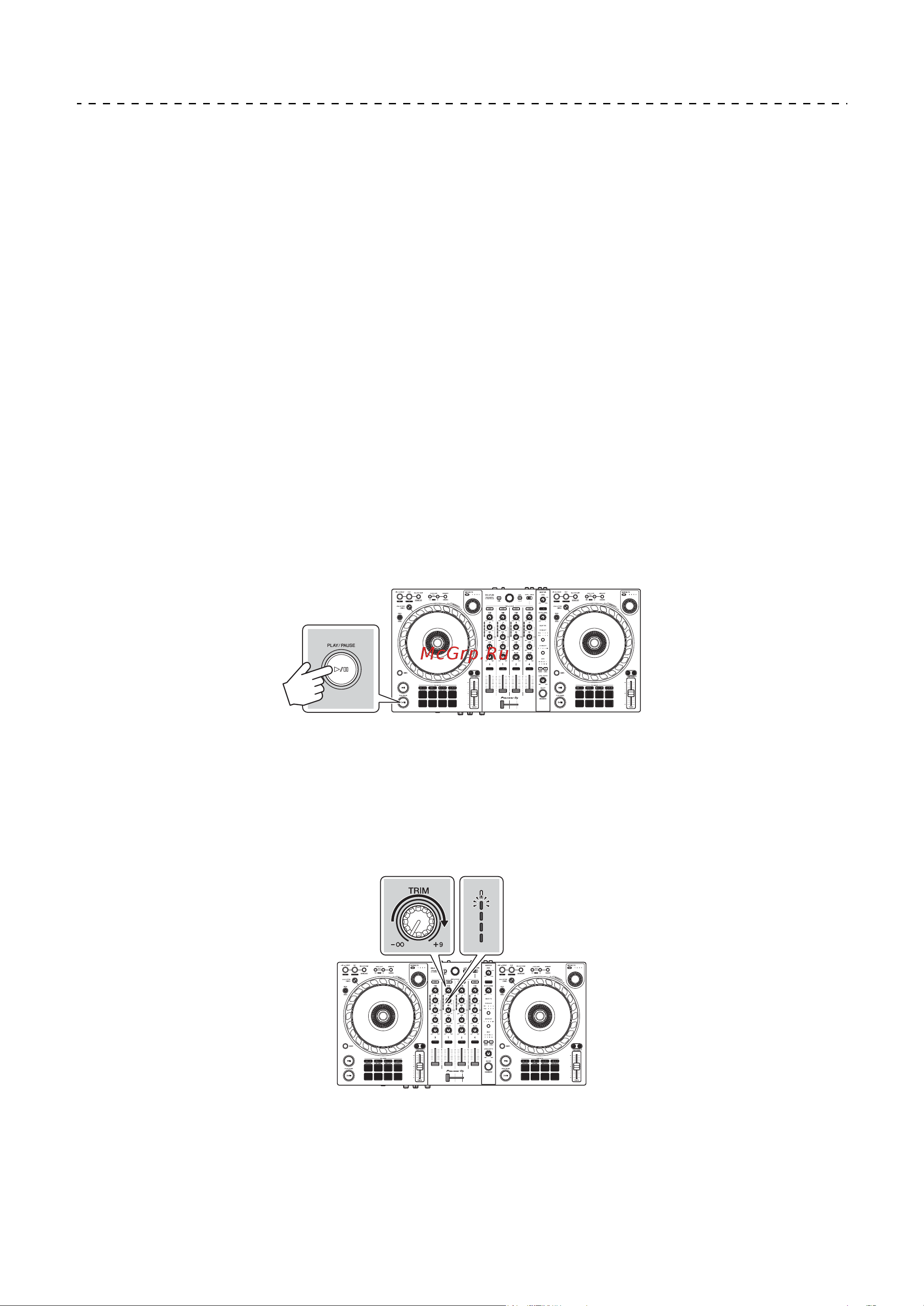 Pioneer DDJ-FLX6-GT [41/131] Rekordbox