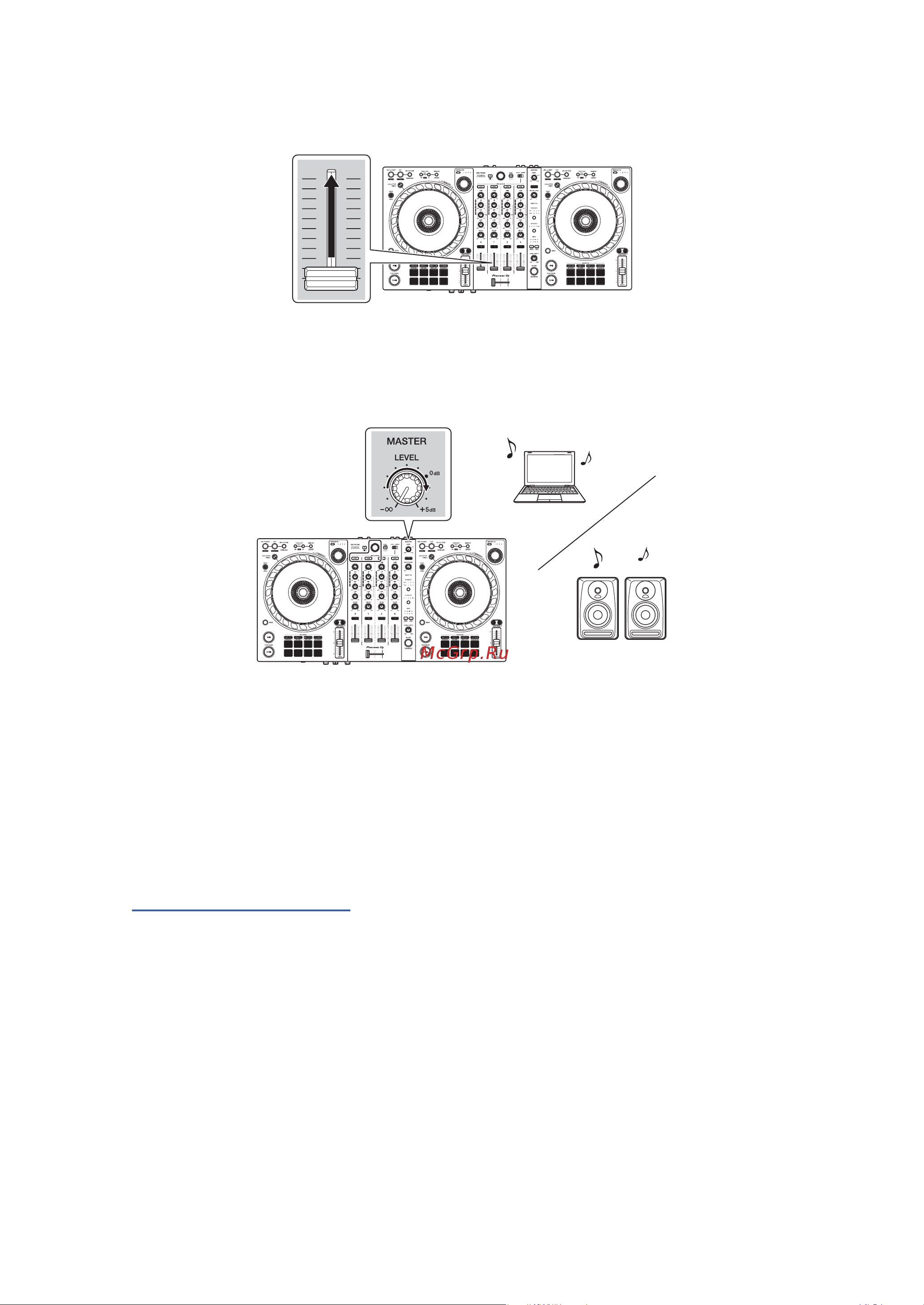 Pioneer DDJ-FLX6-GT [42/131] Rekordbox