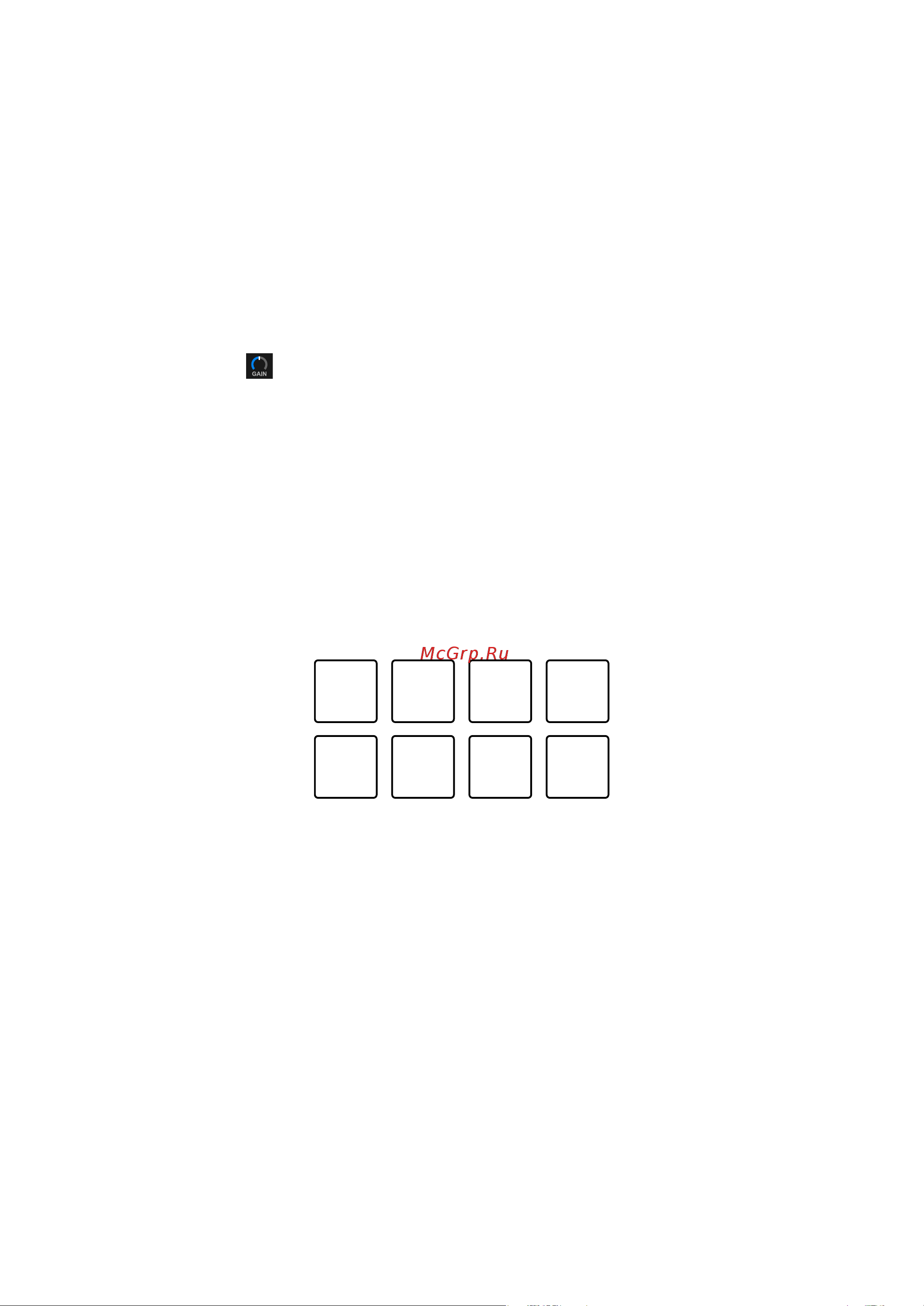 Pioneer DDJ-FLX6-GT [51/131] Rekordbox