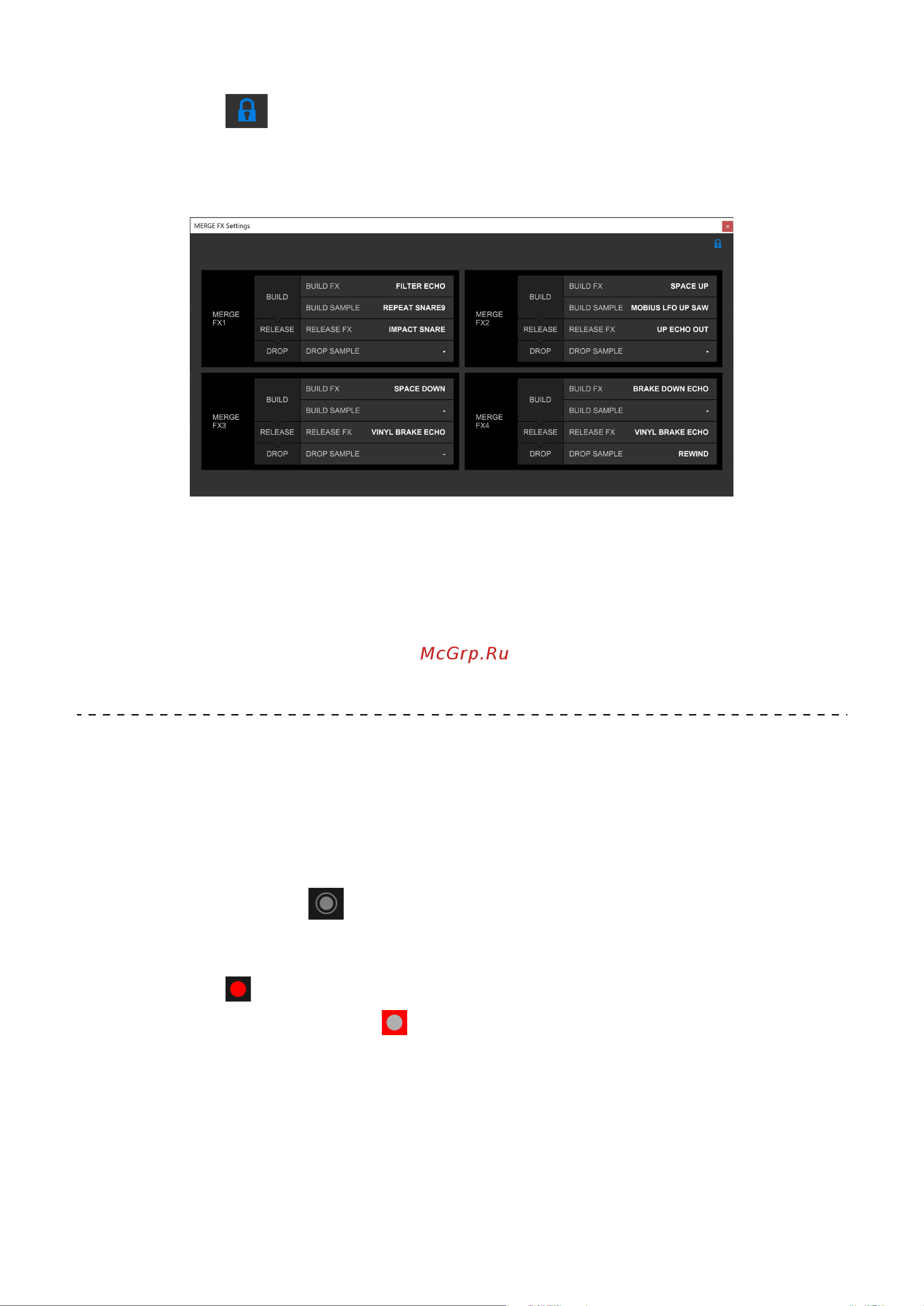 Pioneer DDJ-FLX6-GT [69/131] Rekordbox