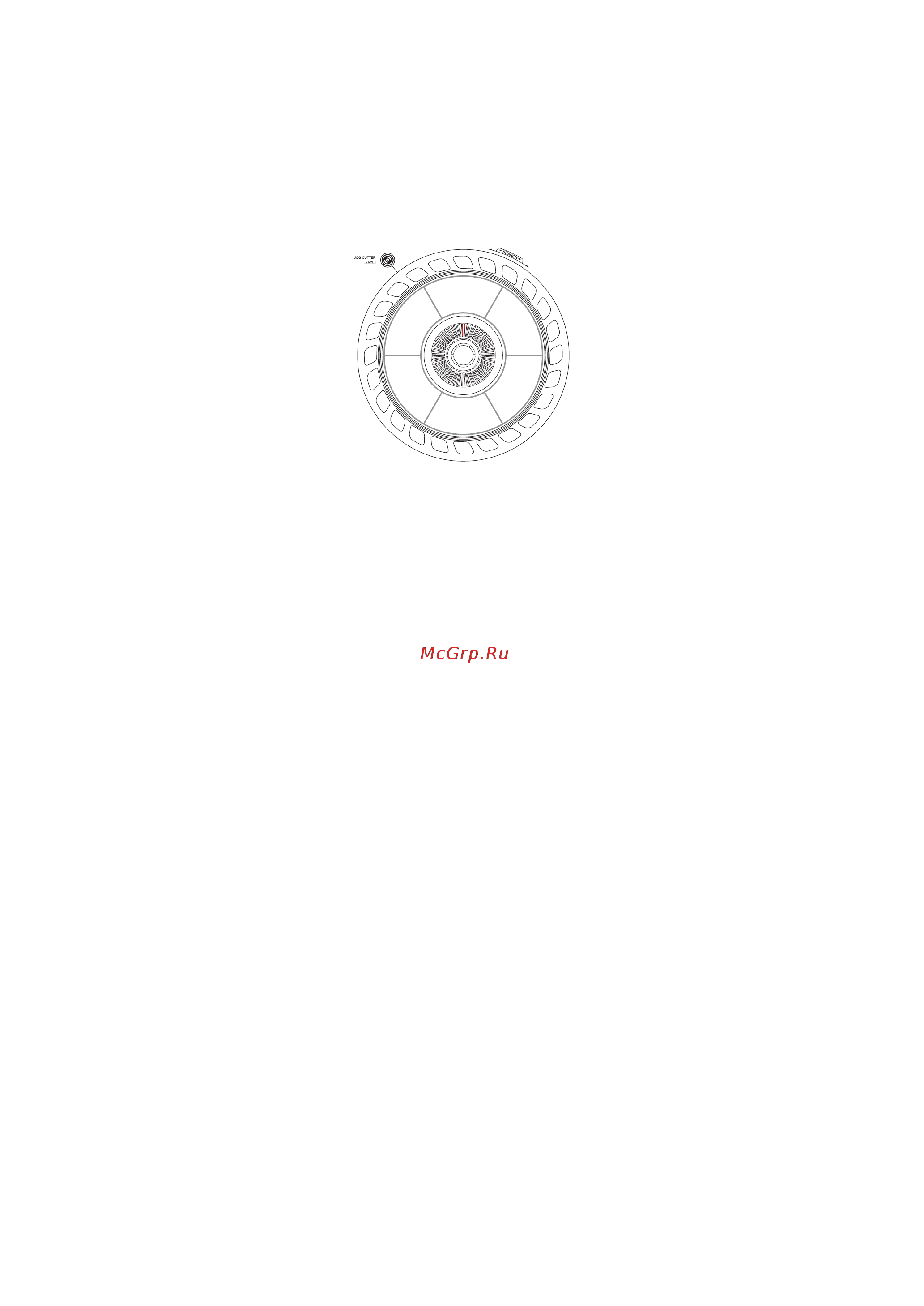 Pioneer DDJ-FLX6-GT [72/131] Rekordbox