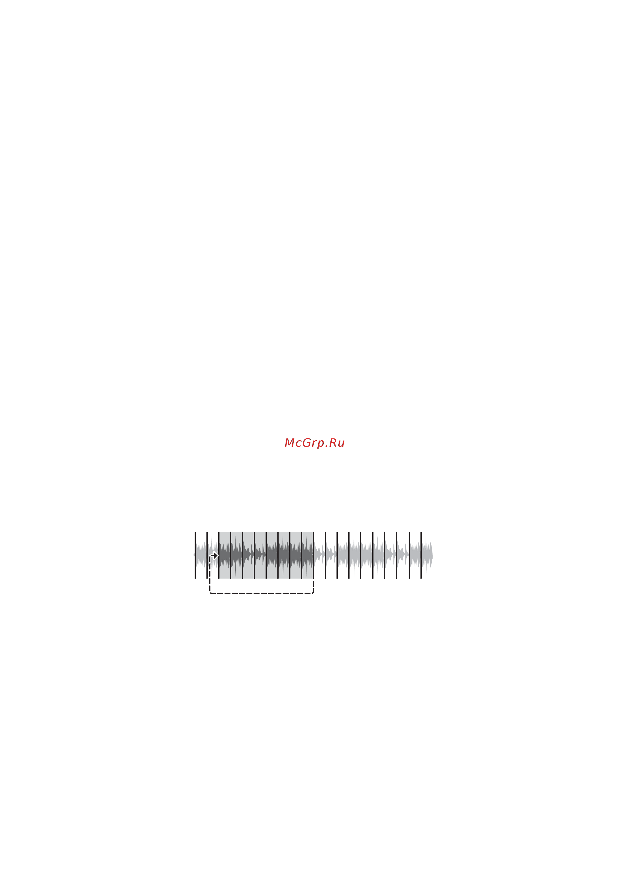 Pioneer DDJ-FLX6-GT [98/131] Serato dj pro