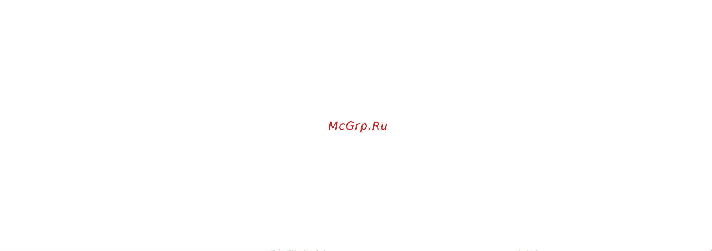 Incar SDR-45 Tibet [3/15] Особенности