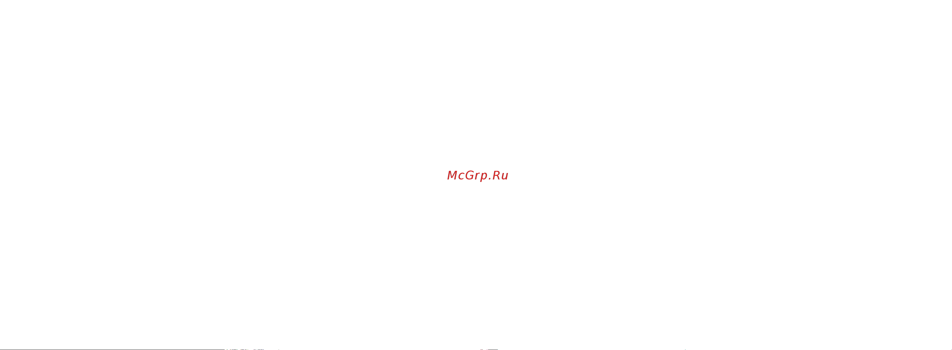 Incar SDR-245 Nepal [3/15] Особенности