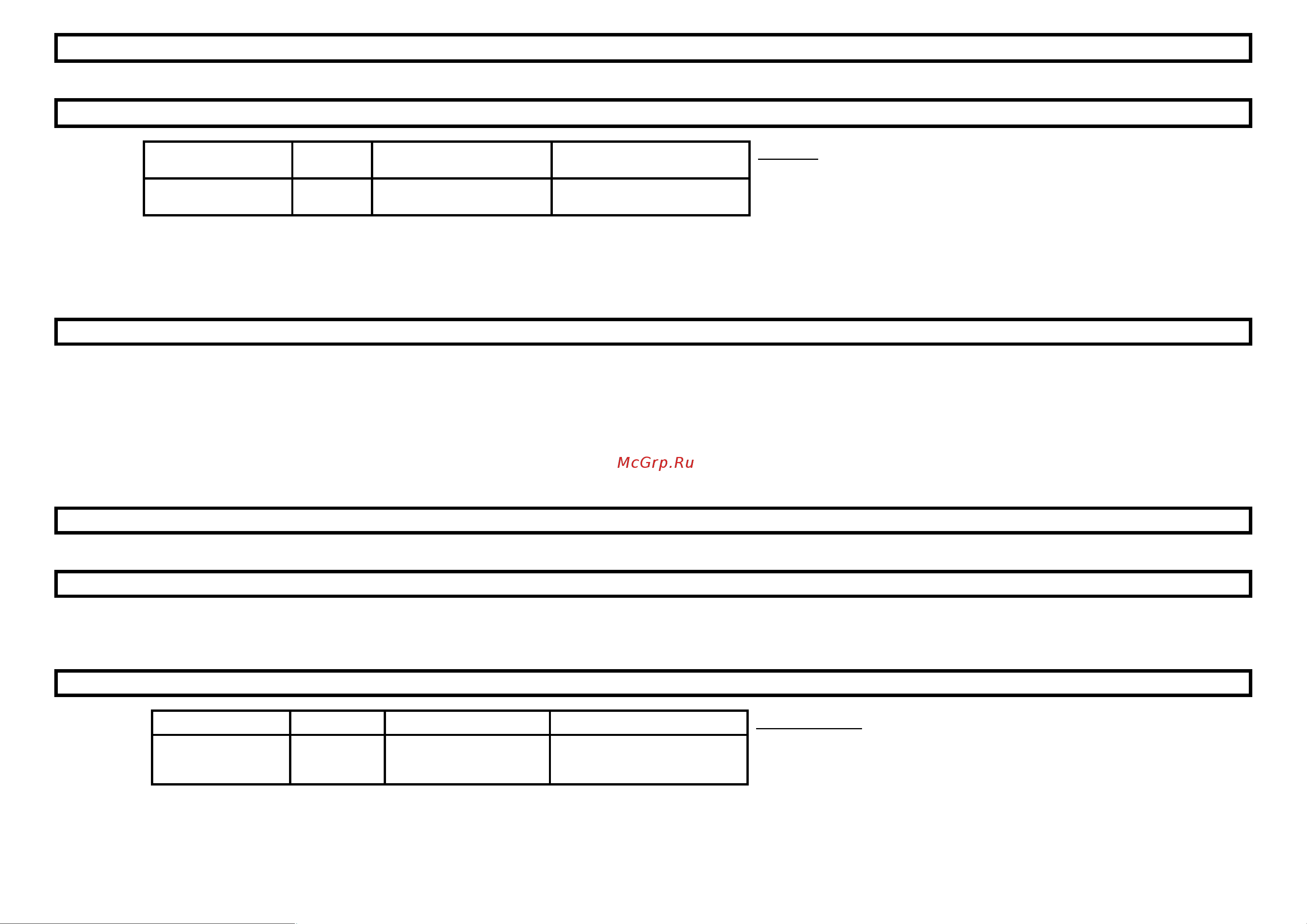 Home Element HE-FN1205 White [4/4] Specification