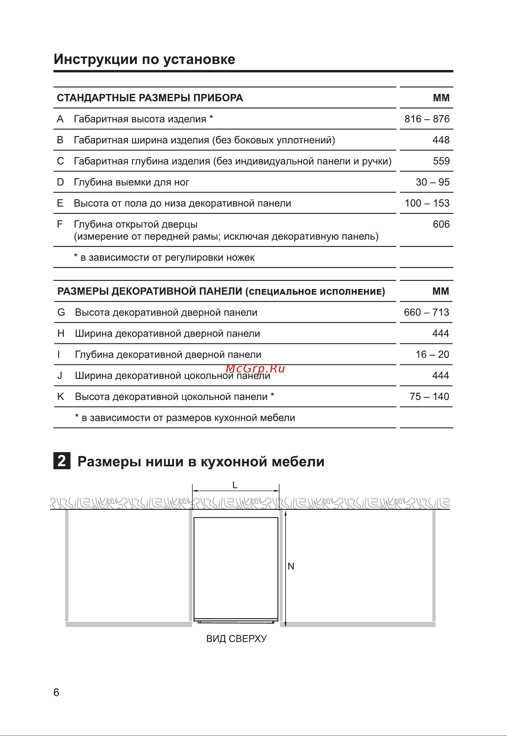 Haier HDWE9-394RU Руководство по эксплуатации онлайн [8/96] 809664