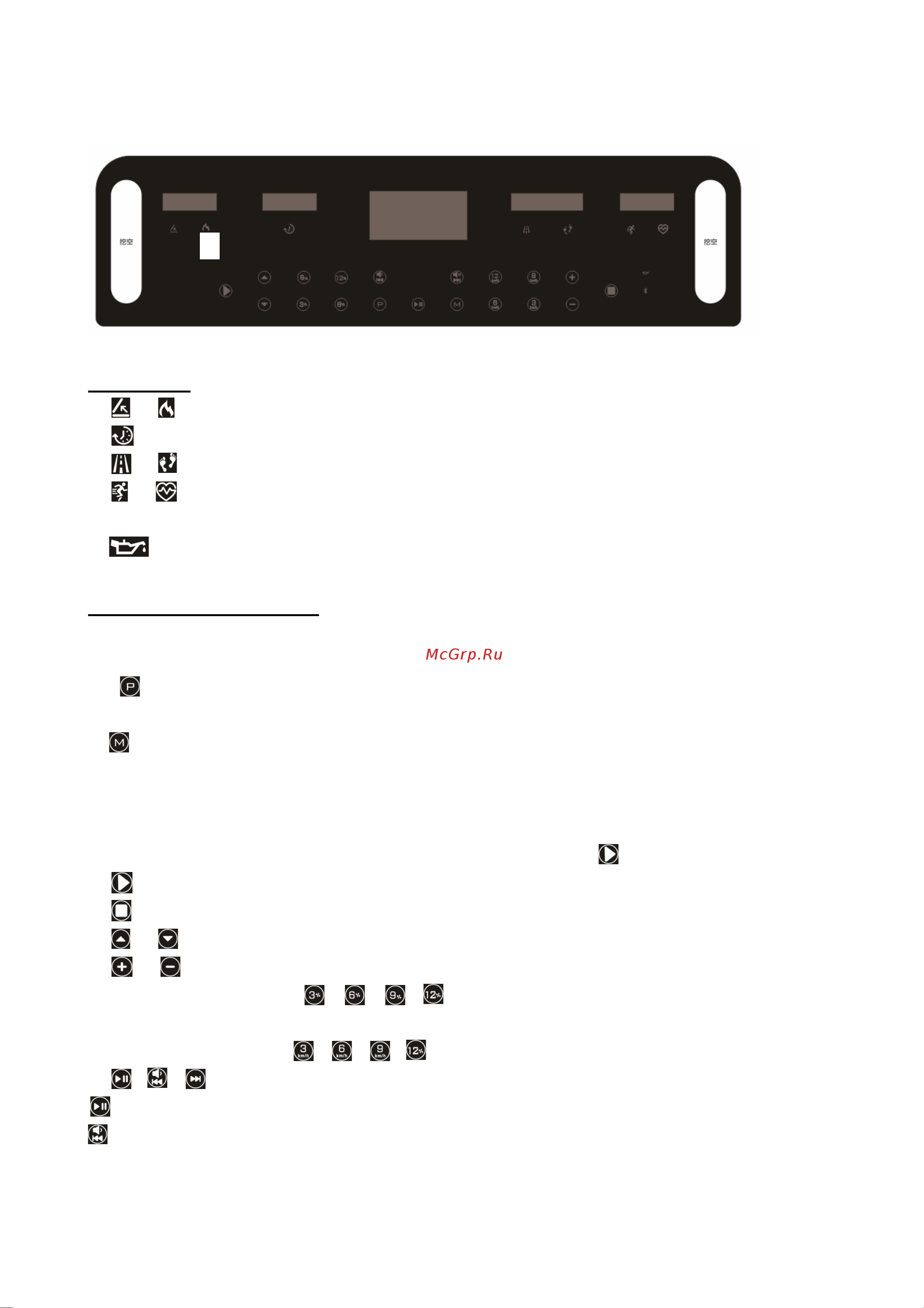 SVENSSON INDUSTRIAL BASE_T55_LED [17/27] Работа с консолью