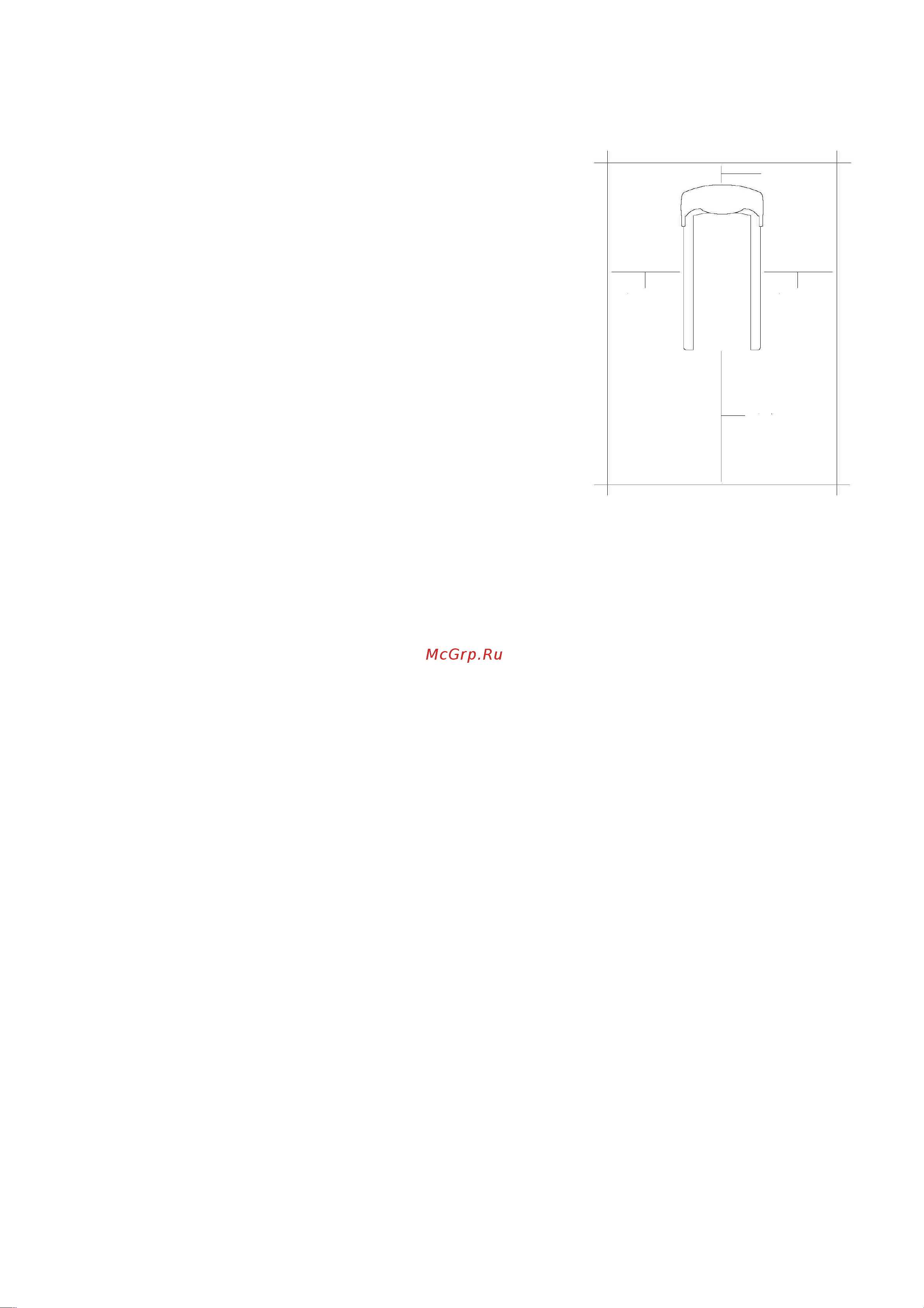 SVENSSON INDUSTRIAL BASE_T55_LED [5/27] Настройка оборудования