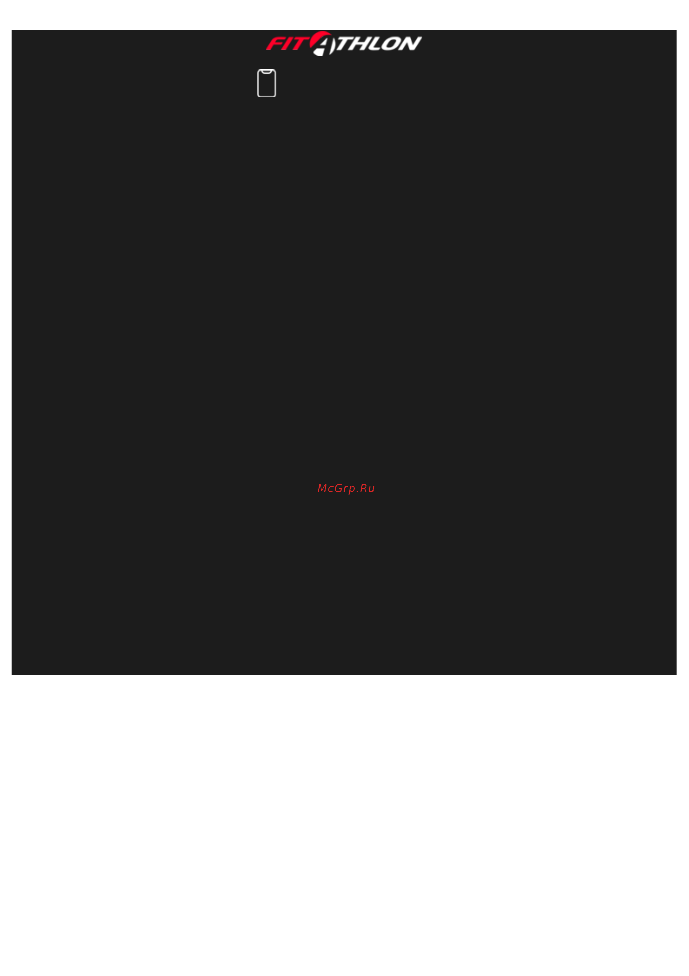 SVENSSON INDUSTRIAL FORCE_R750_LX [54/54] 7 495 109 55 75