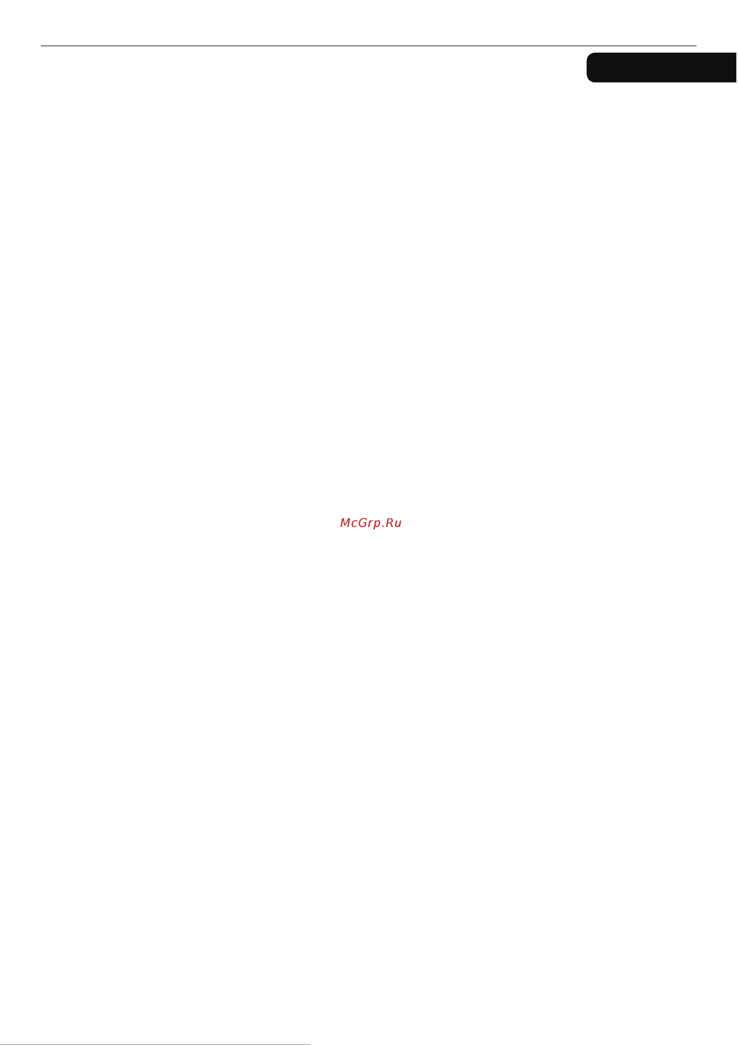 Alpicool CX50 12/24 990265 [3/16] Русский