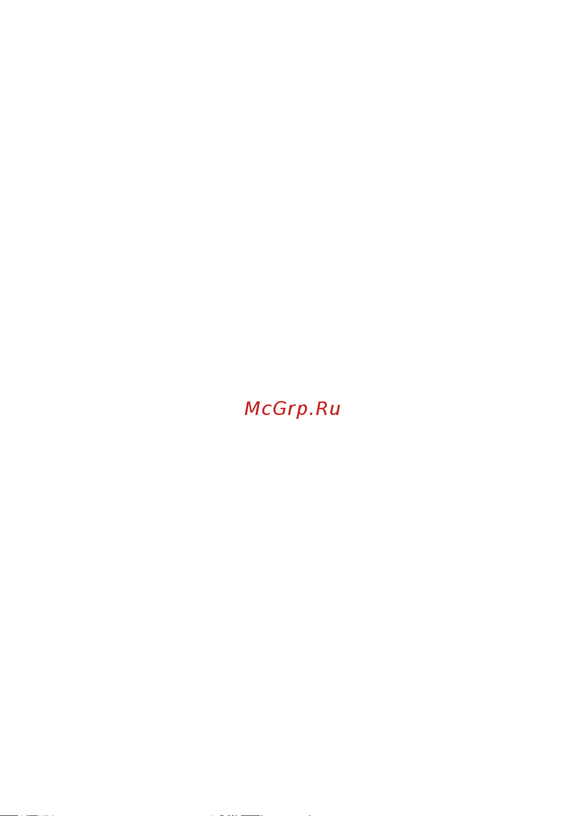 Accesstyle VH180N03DR [23/48] Характеристики изделия