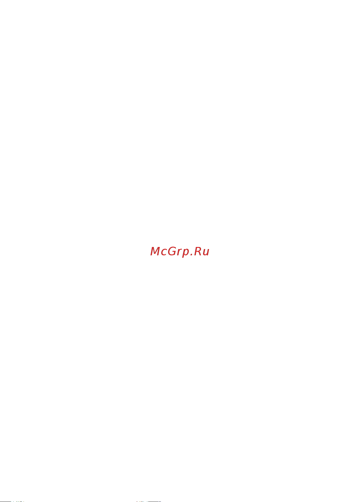 Accesstyle VH180N03DR [25/48] Условия гарантии accesstyle