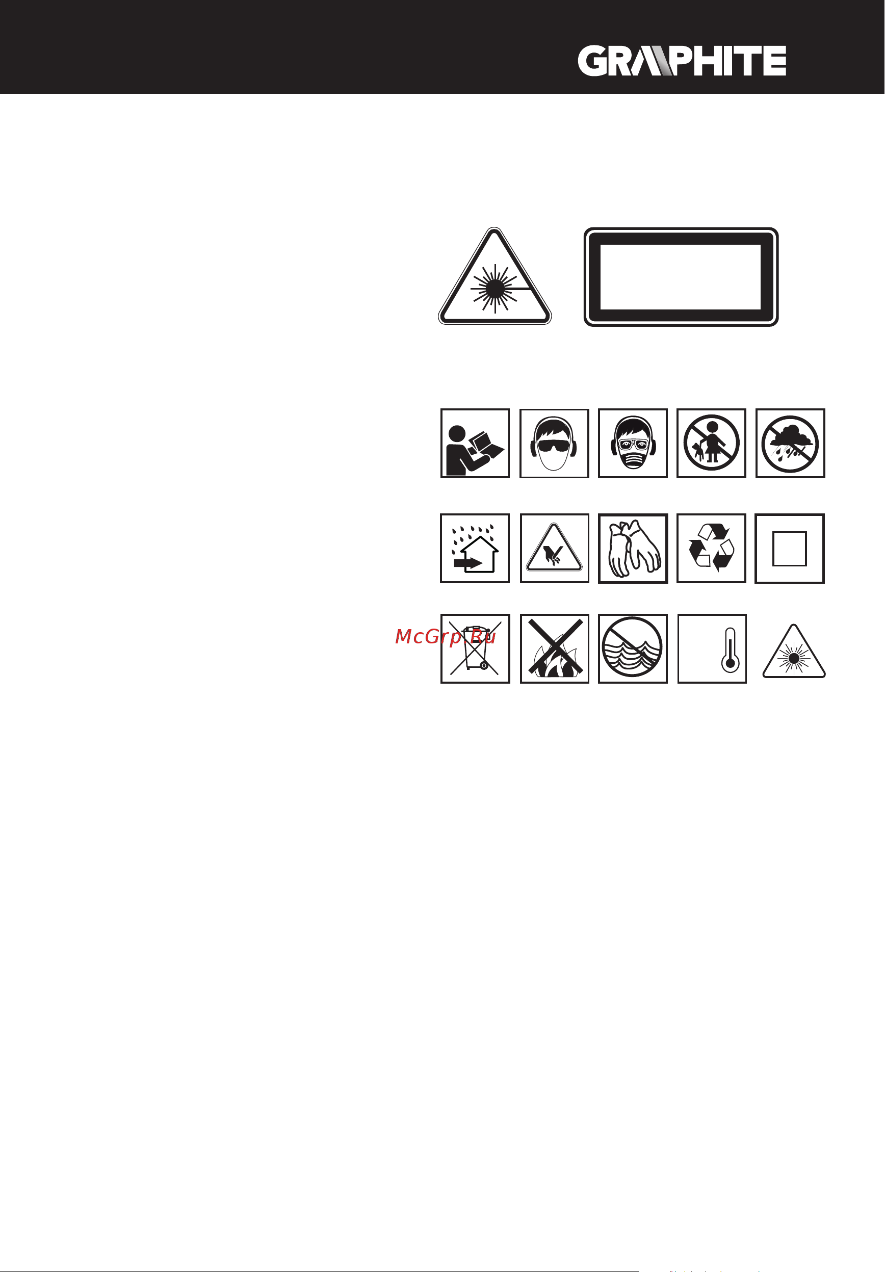 GRAPHITE 58G023 [87/112] 12 13 14 15
