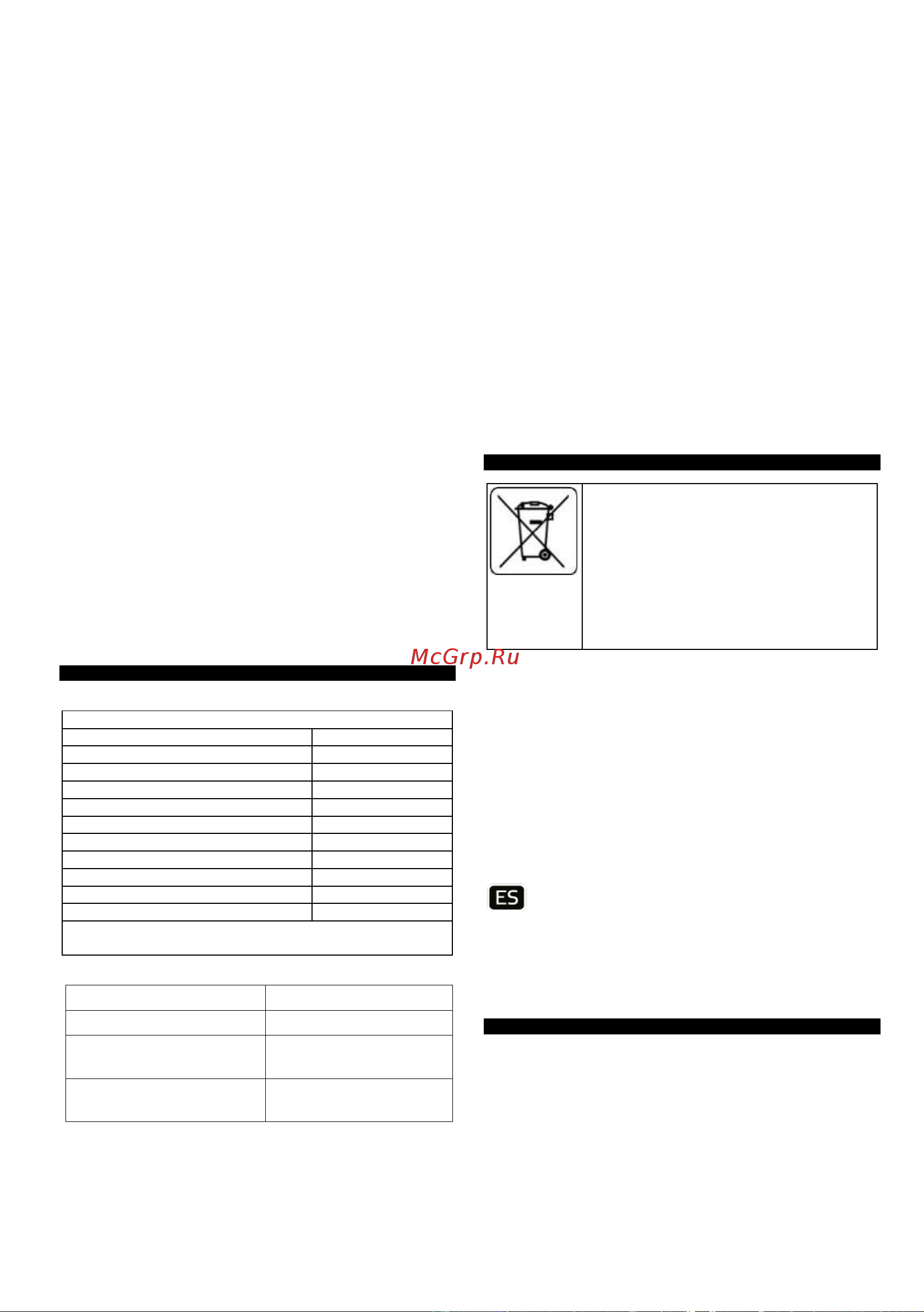GRAPHITE 59G088 [80/95] Amoladora angular 59g088