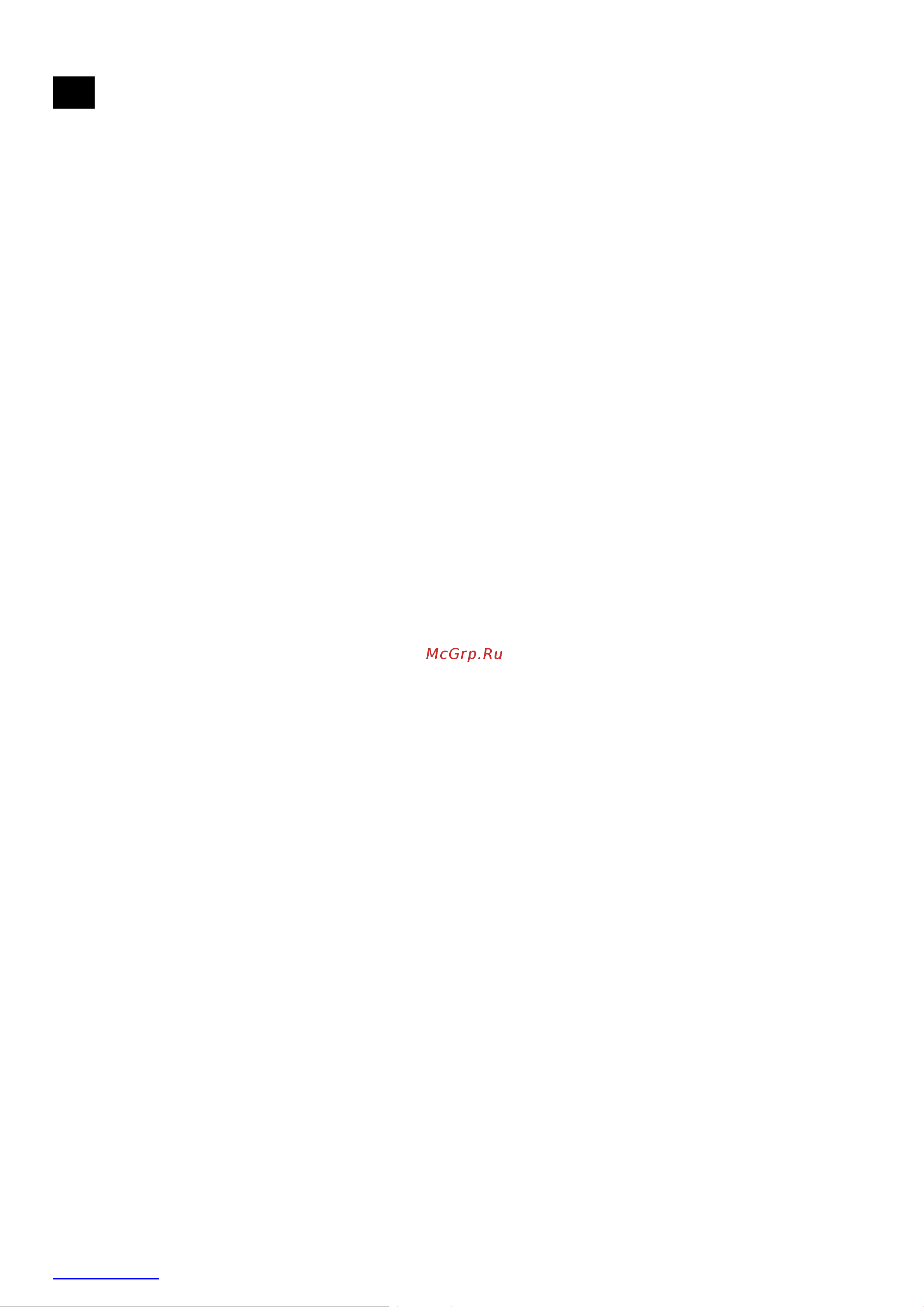 Scarlett SC-HB42F09 [3/12] Gb instruction manual important safeguards