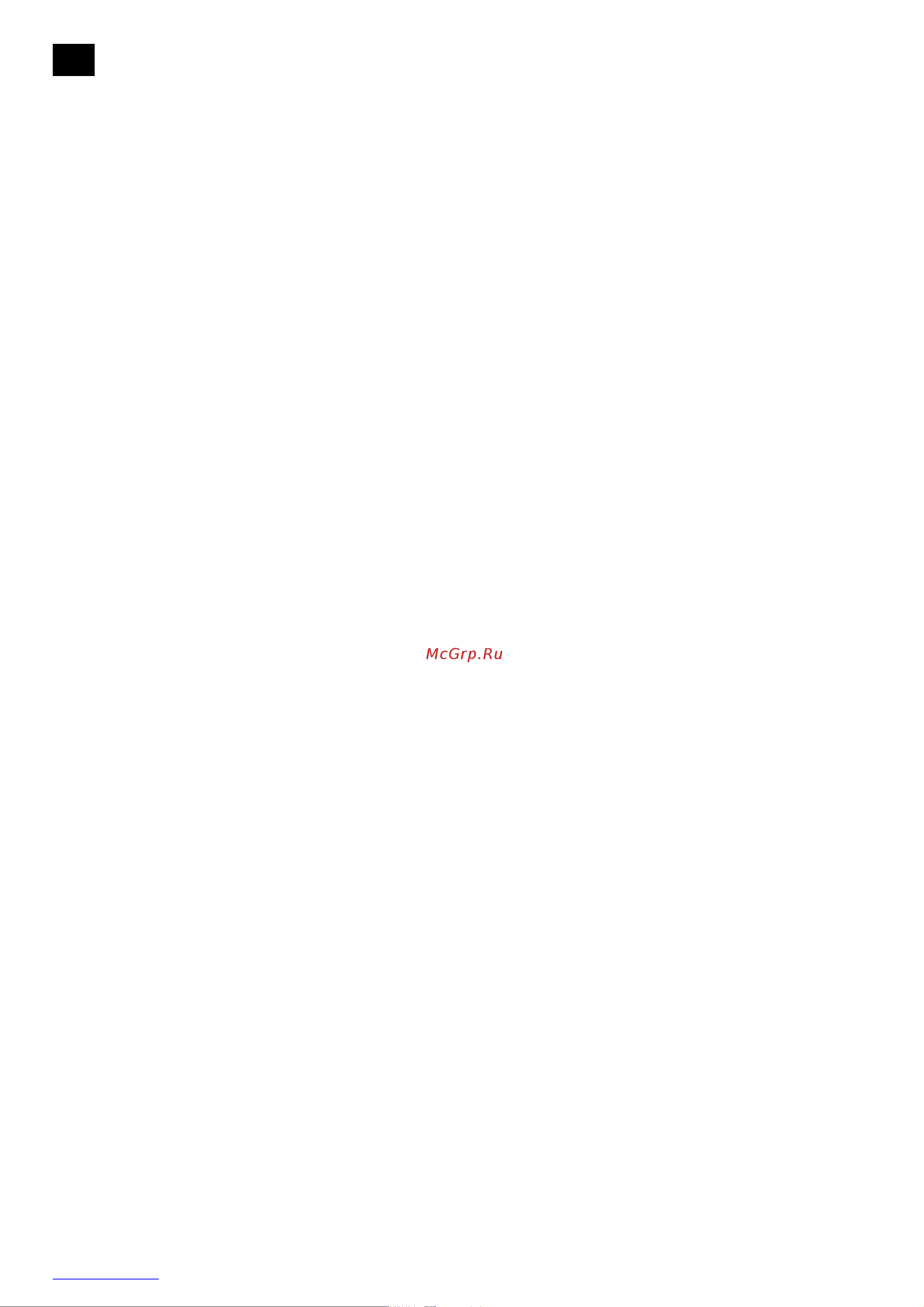 Scarlett SC-HB42F26 [3/8] Gb instruction manual important safeguards
