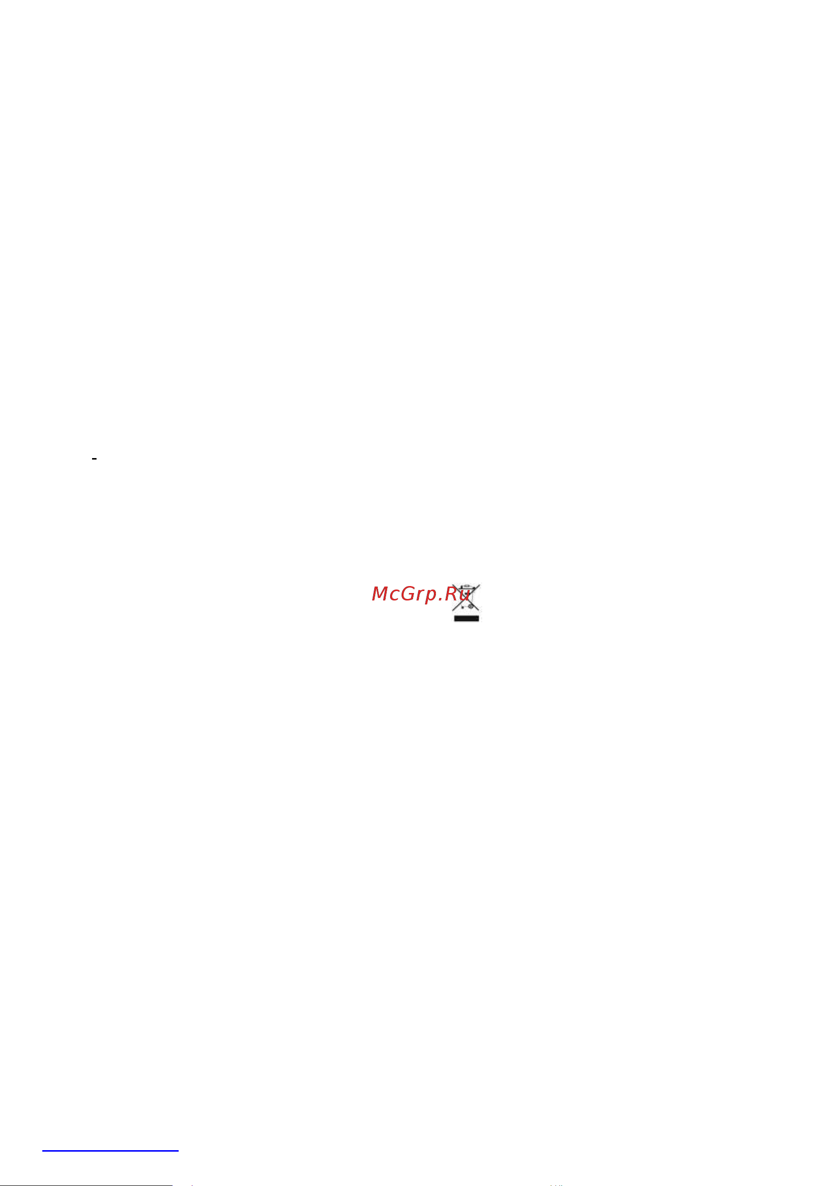 Scarlett SC-EK27G26 [7/16] Www scarlett ru sc ek21s51