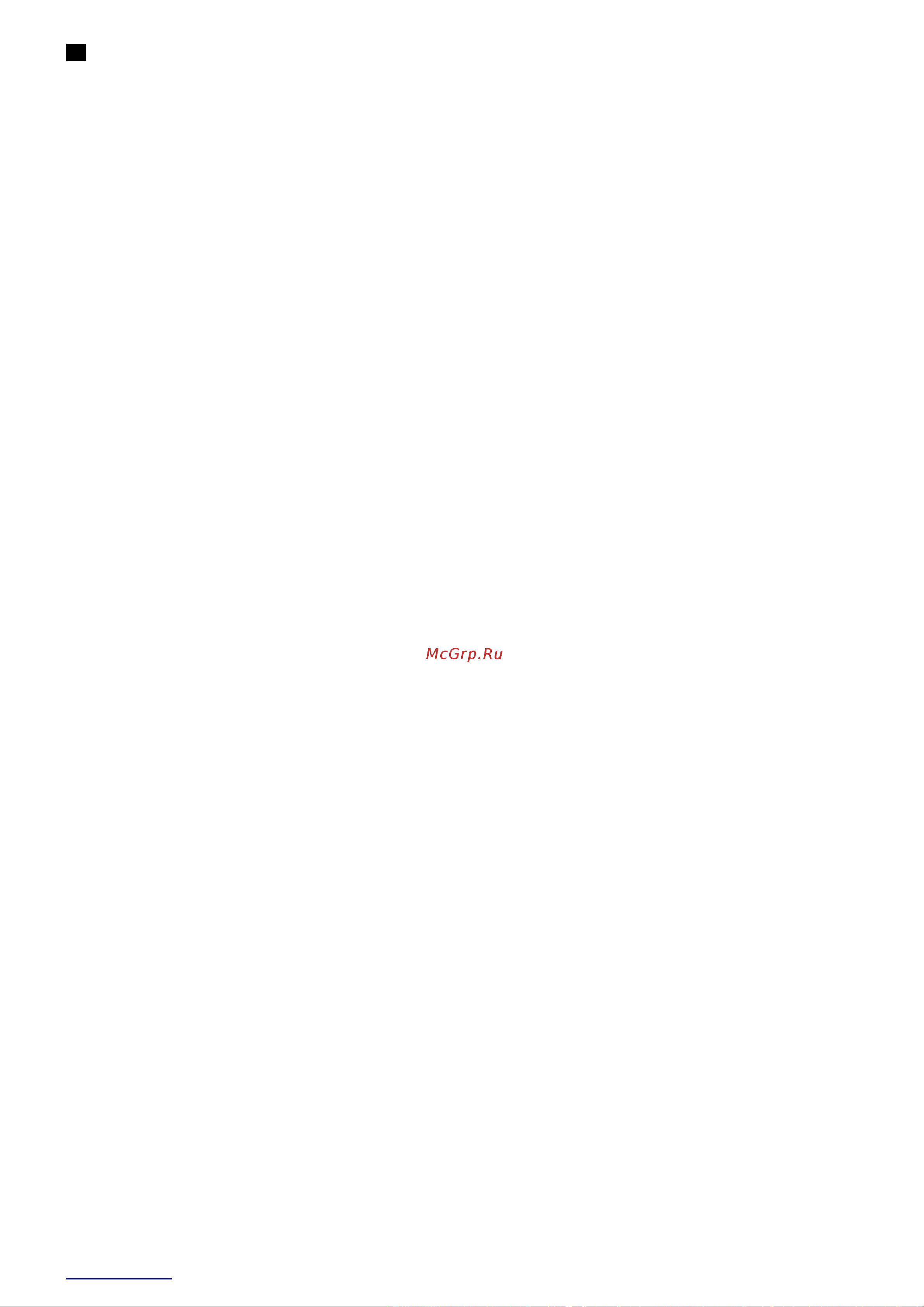 Scarlett SC-CM33022 [10/12] Www scarlett ru sc cm33022 10