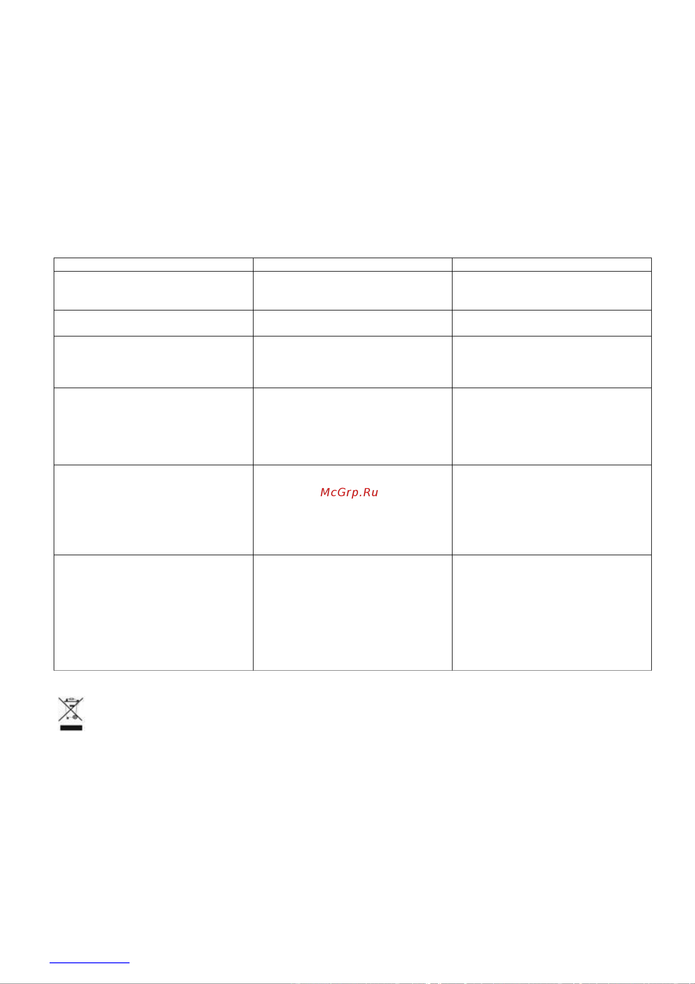 Scarlett SC-CM33022 [12/12] Www scarlett ru sc cm33022 12