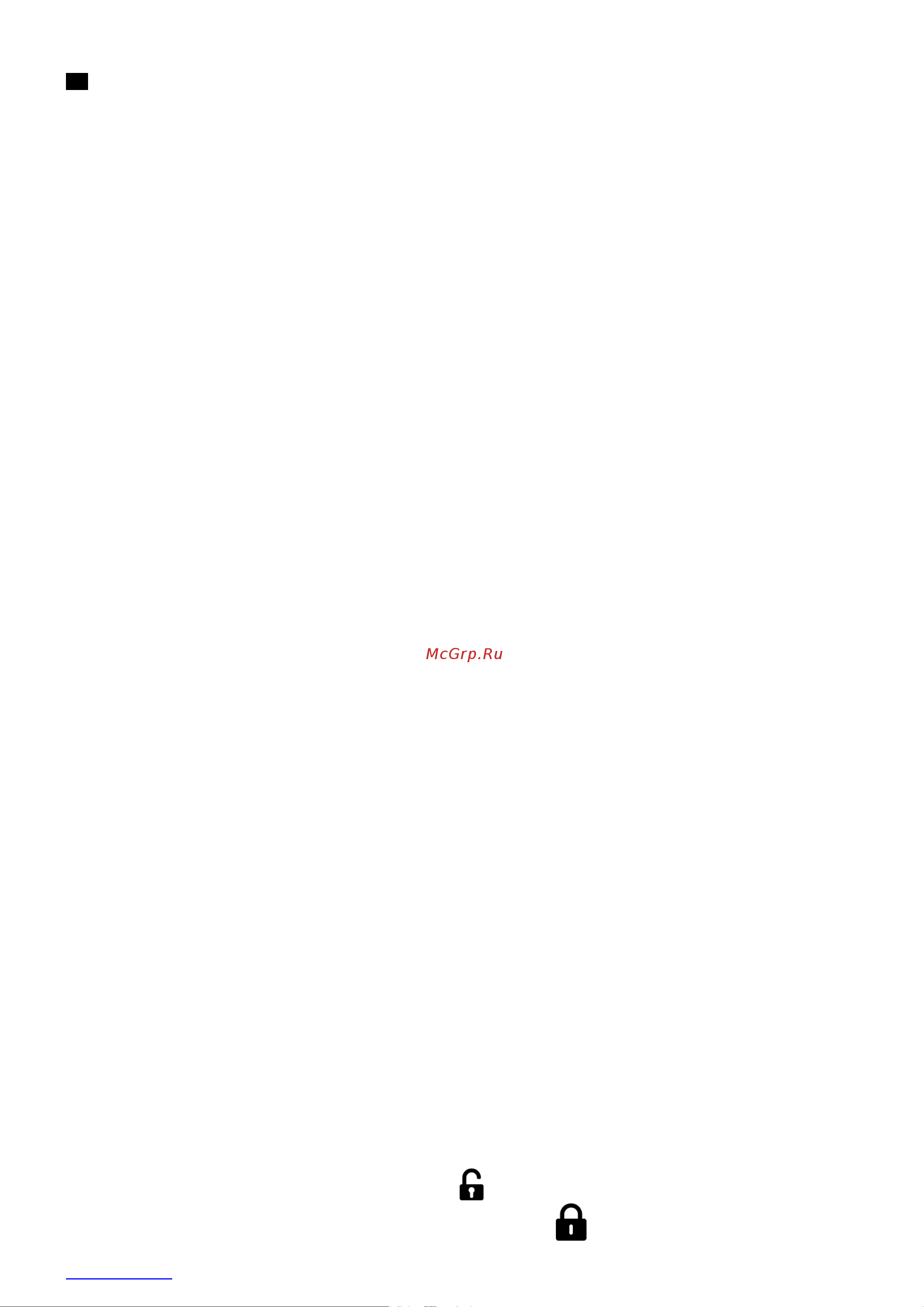 Scarlett SC-CM33022 [4/12] Www scarlett ru sc cm33022 4