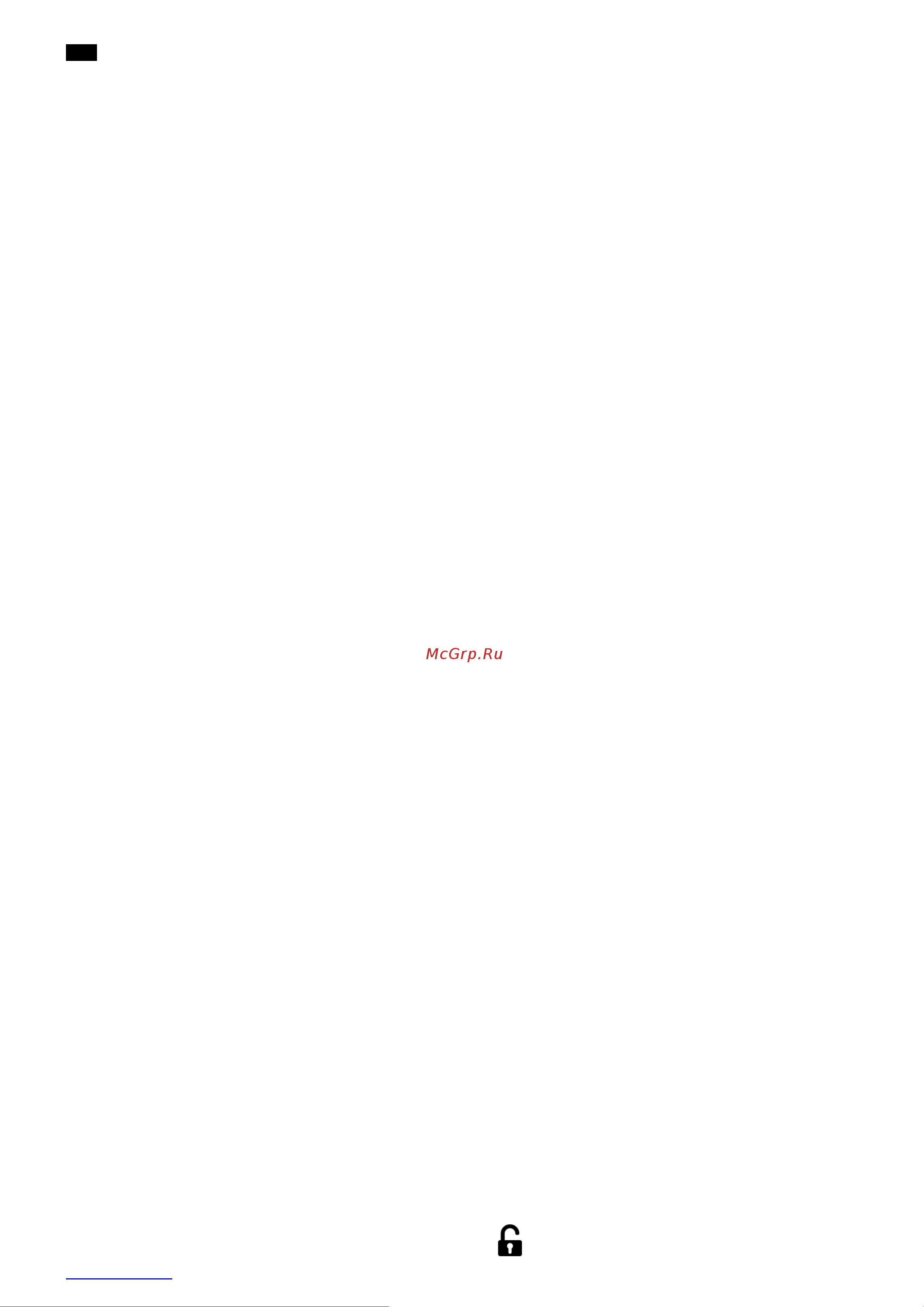 Scarlett SC-CM33022 [7/12] Www scarlett ru sc cm33022 7