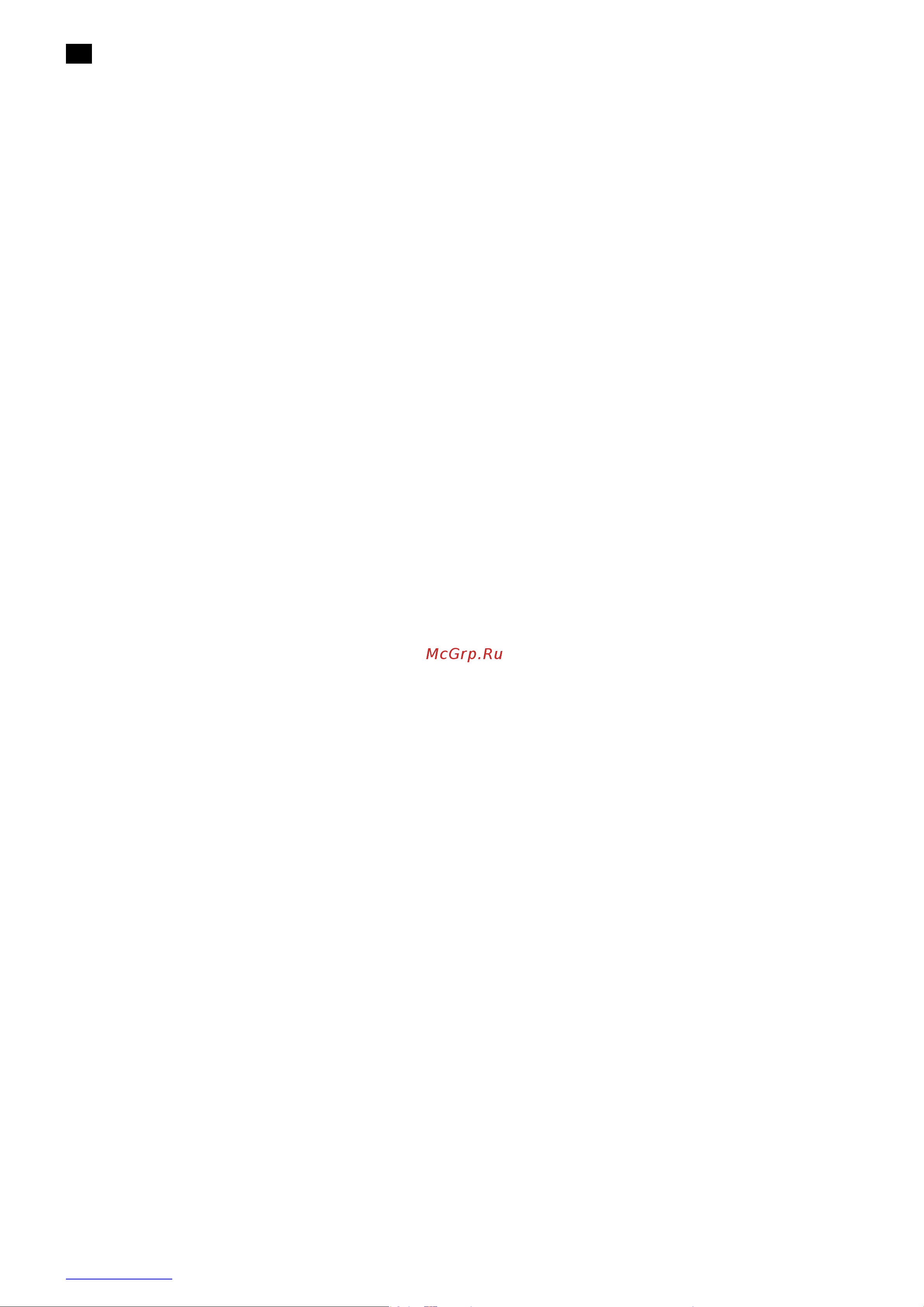 Scarlett SC-HC63C105 [4/12] Do not take this product to a bathroom or use near water
