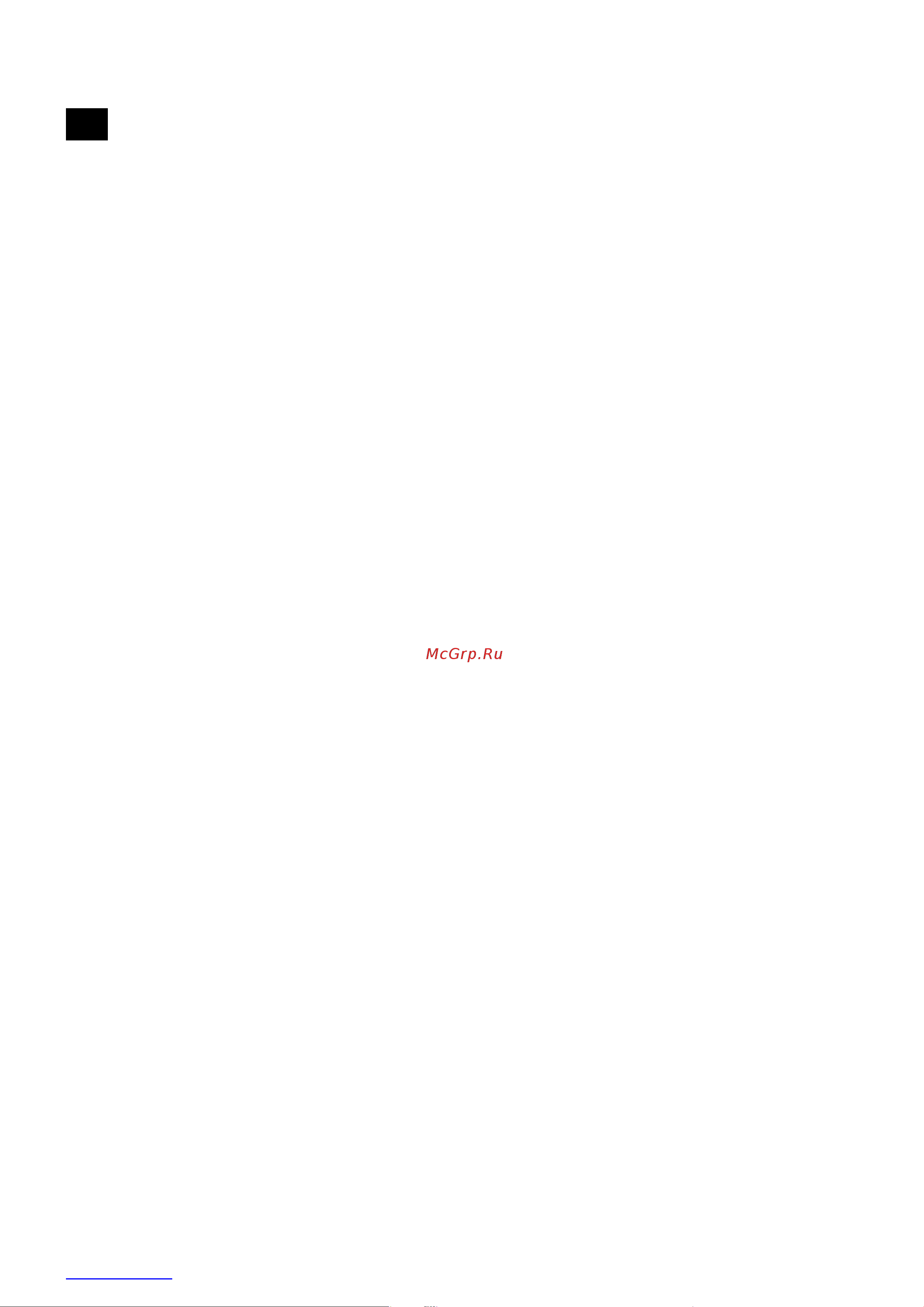 Scarlett SC-SI30K40 [4/40] Gb instruction manual