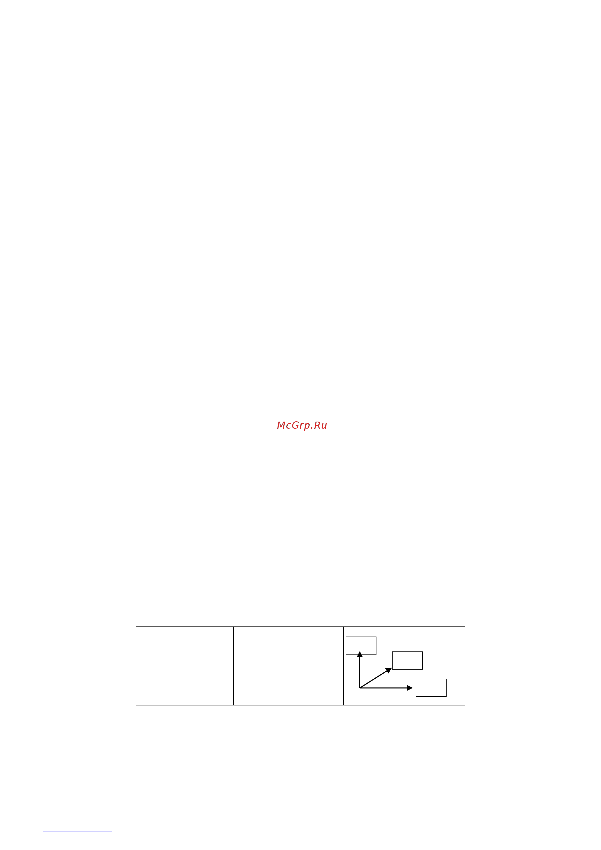 Scarlett SC-VC80C80 [2/8] Www scarlett ru sc vc80c80 2
