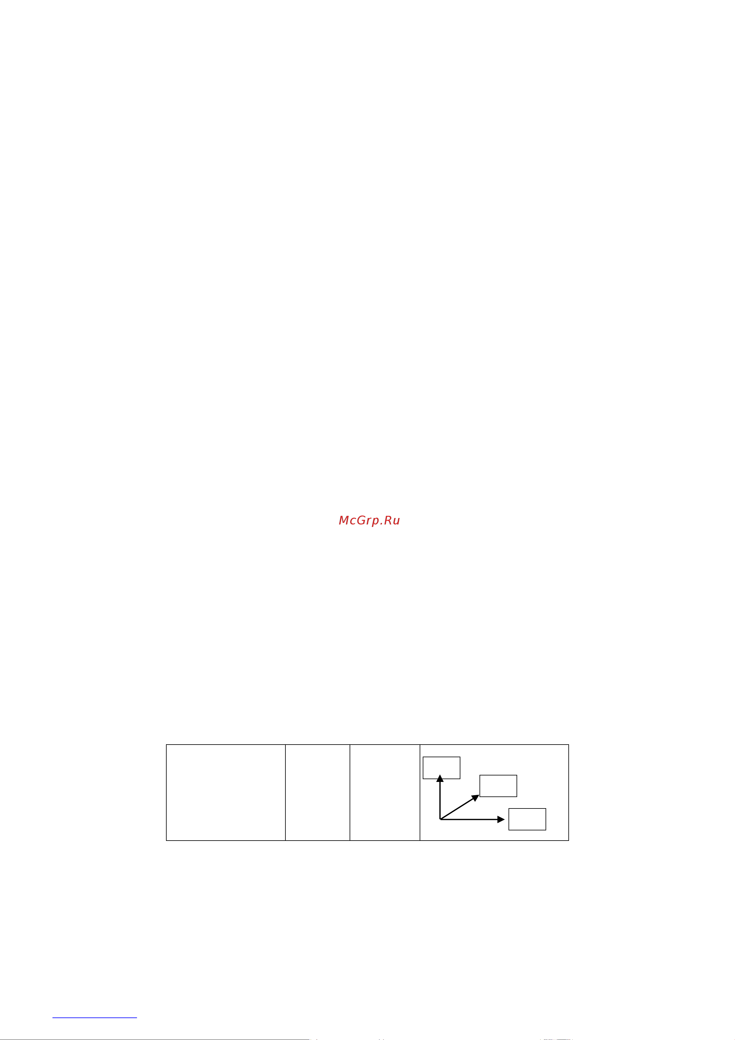 Scarlett SC-VC80B64 [2/8] Www scarlett ru sc vc80b64 2