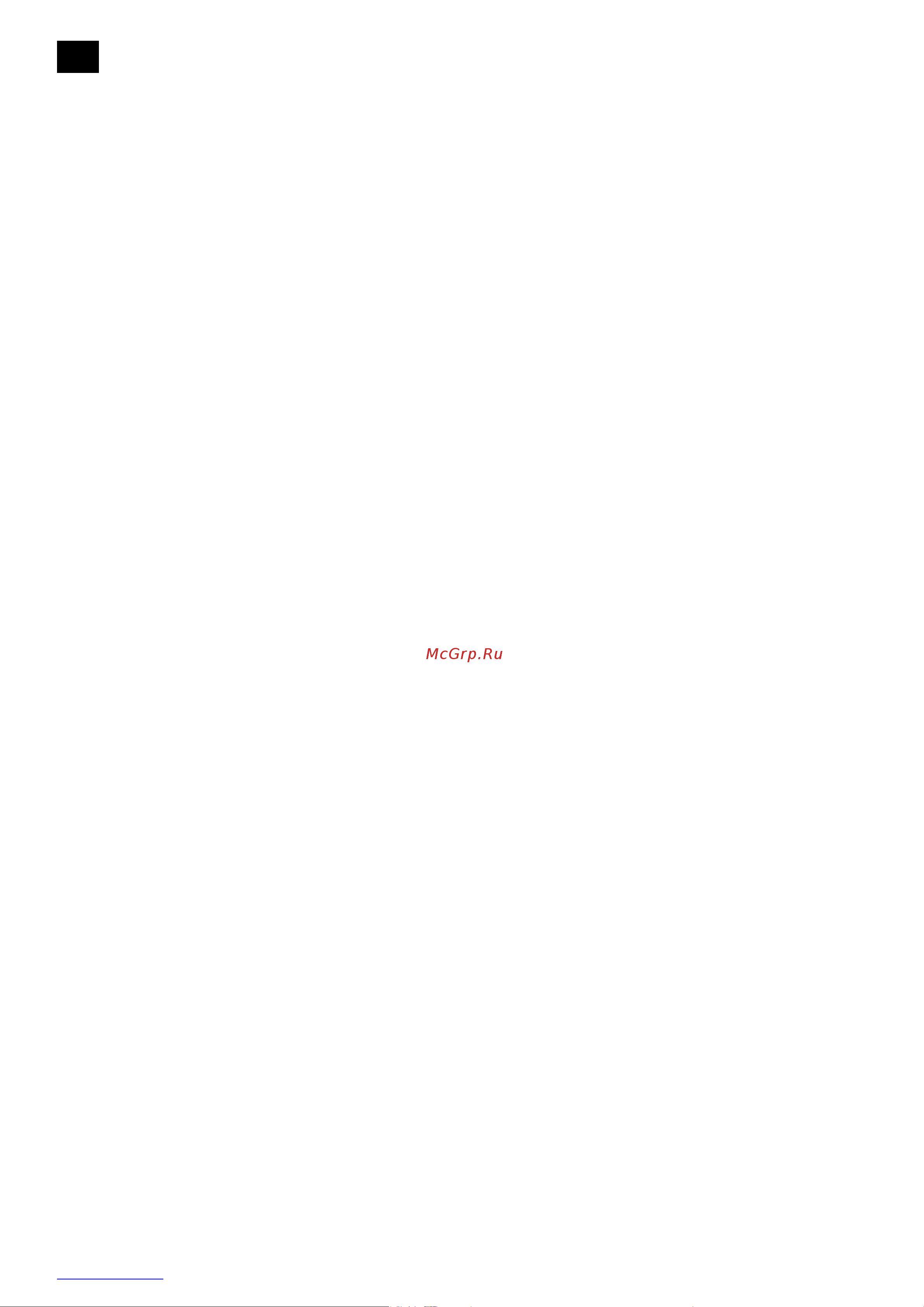 Scarlett SC-AH986M25 [4/12] Gb instruction manual important safeguards