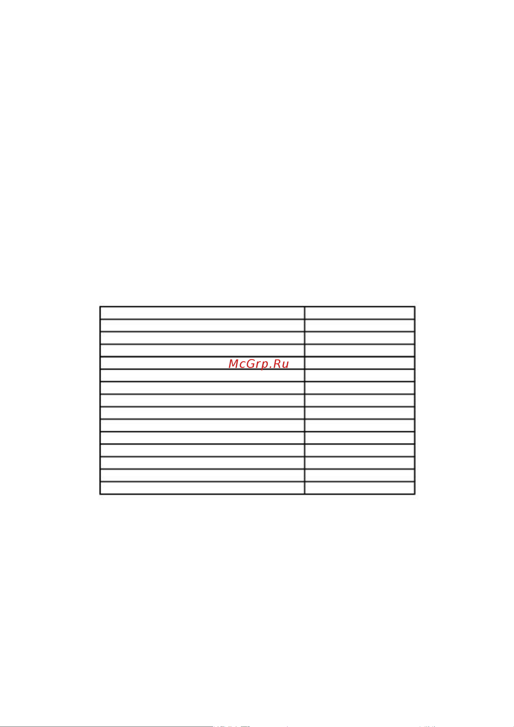 Ака Berkut-5 VERSION 5.01 [42/43] About equalizer use