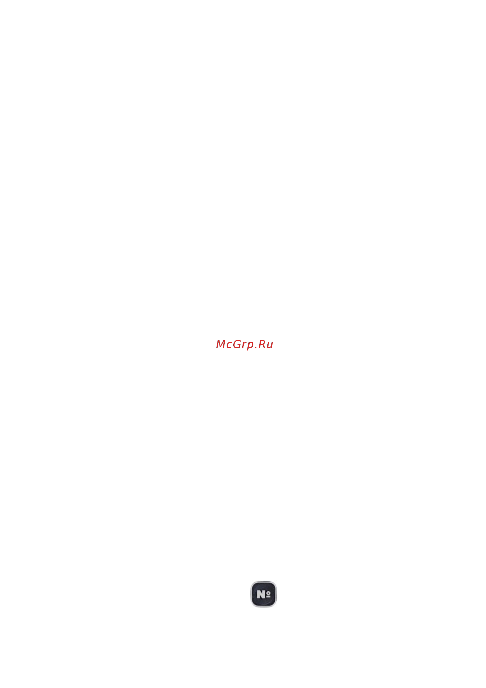 Ака Signum 7272M MFT version 1.00 [23/34] User programs