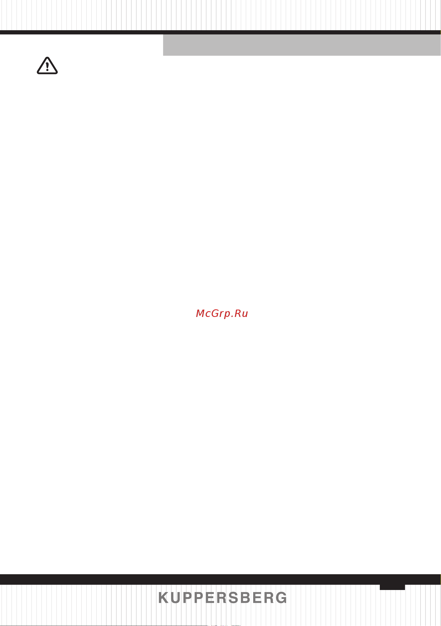 Kuppersberg NRV 1867 DX [47/84] Tips for saving energy