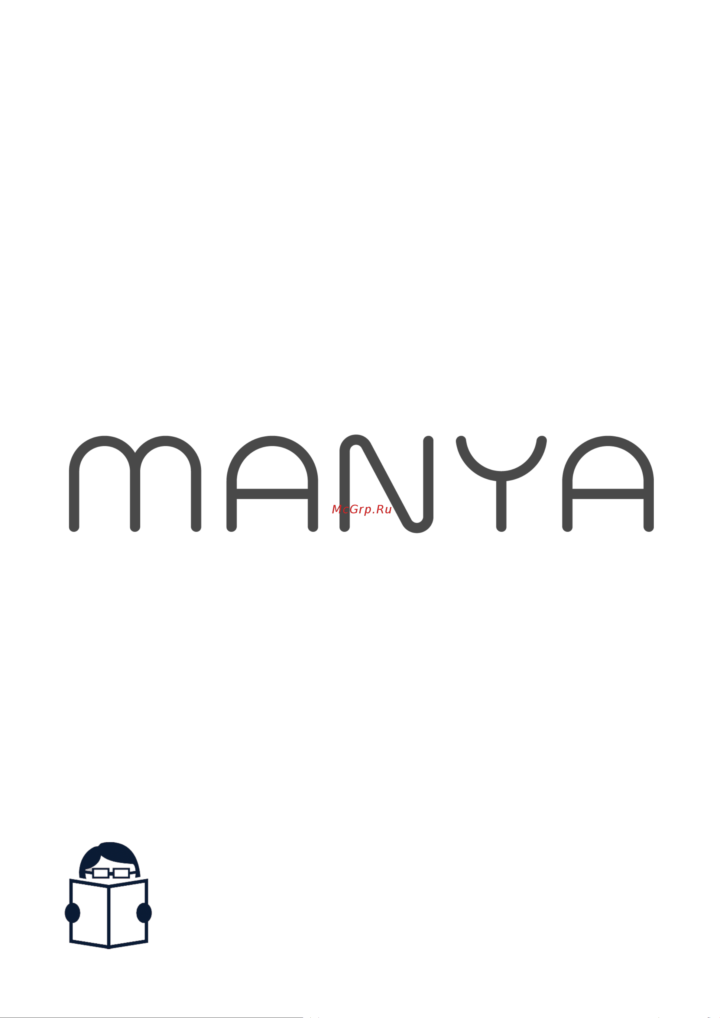 MANYA CF-202 Инструкция по эксплуатации онлайн