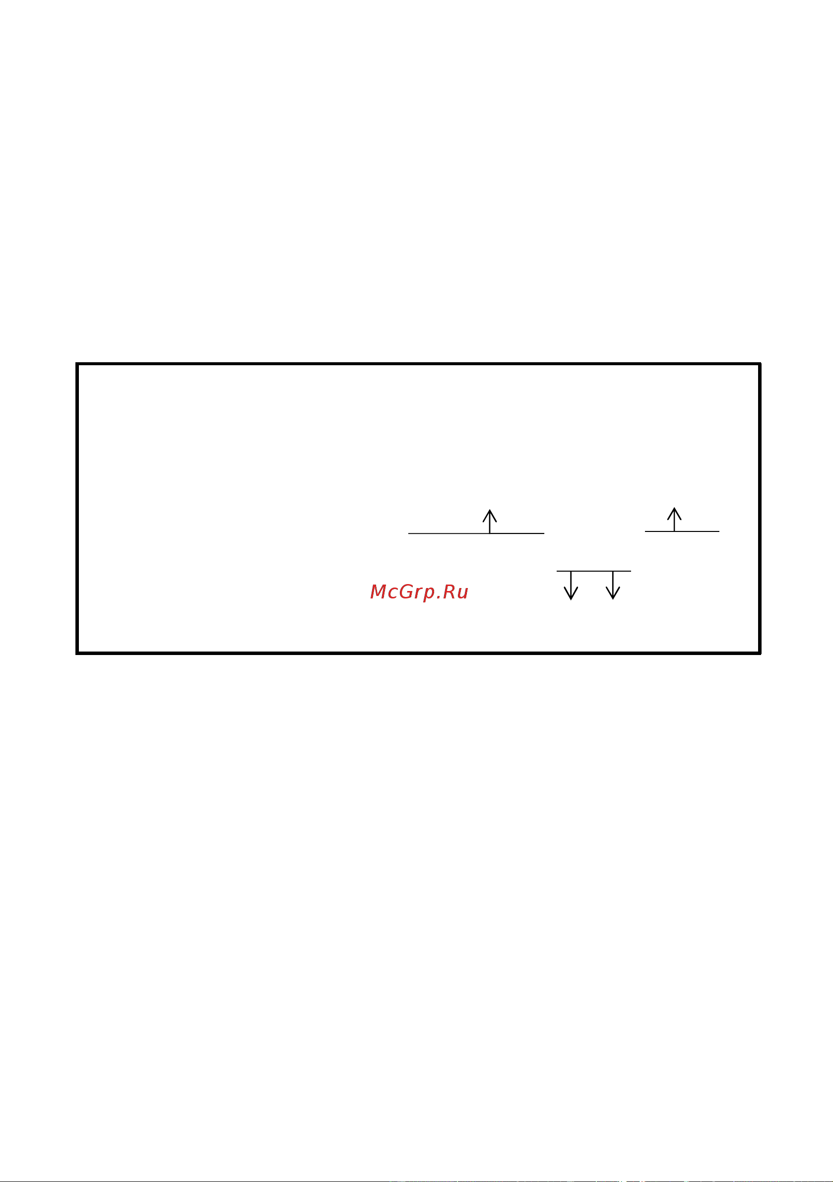 MANYA EK022W [13/14] Ek021w 2302 0015