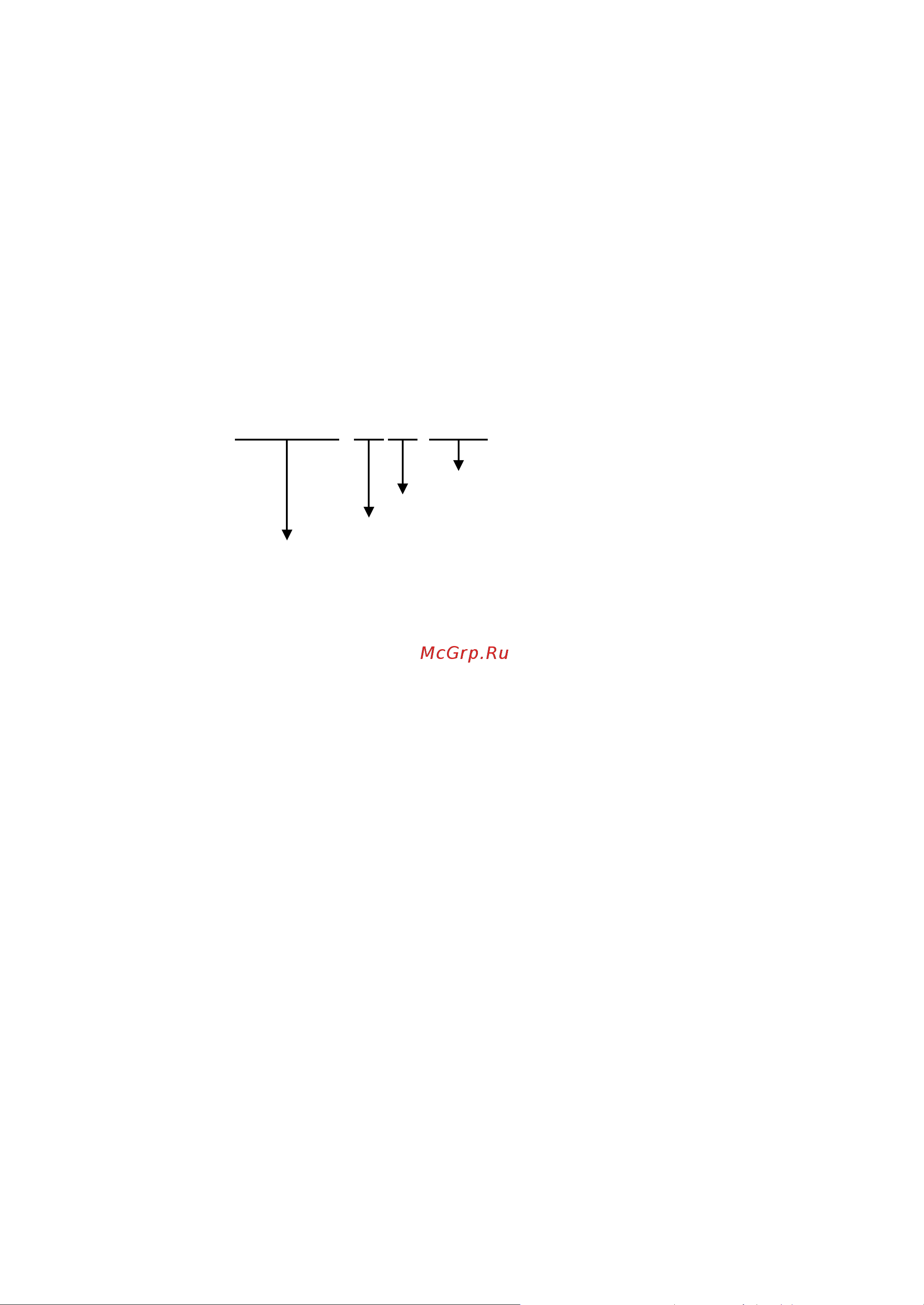 MANYA BO637BG [26/27] Xxxxxxxx xxxx xxxx