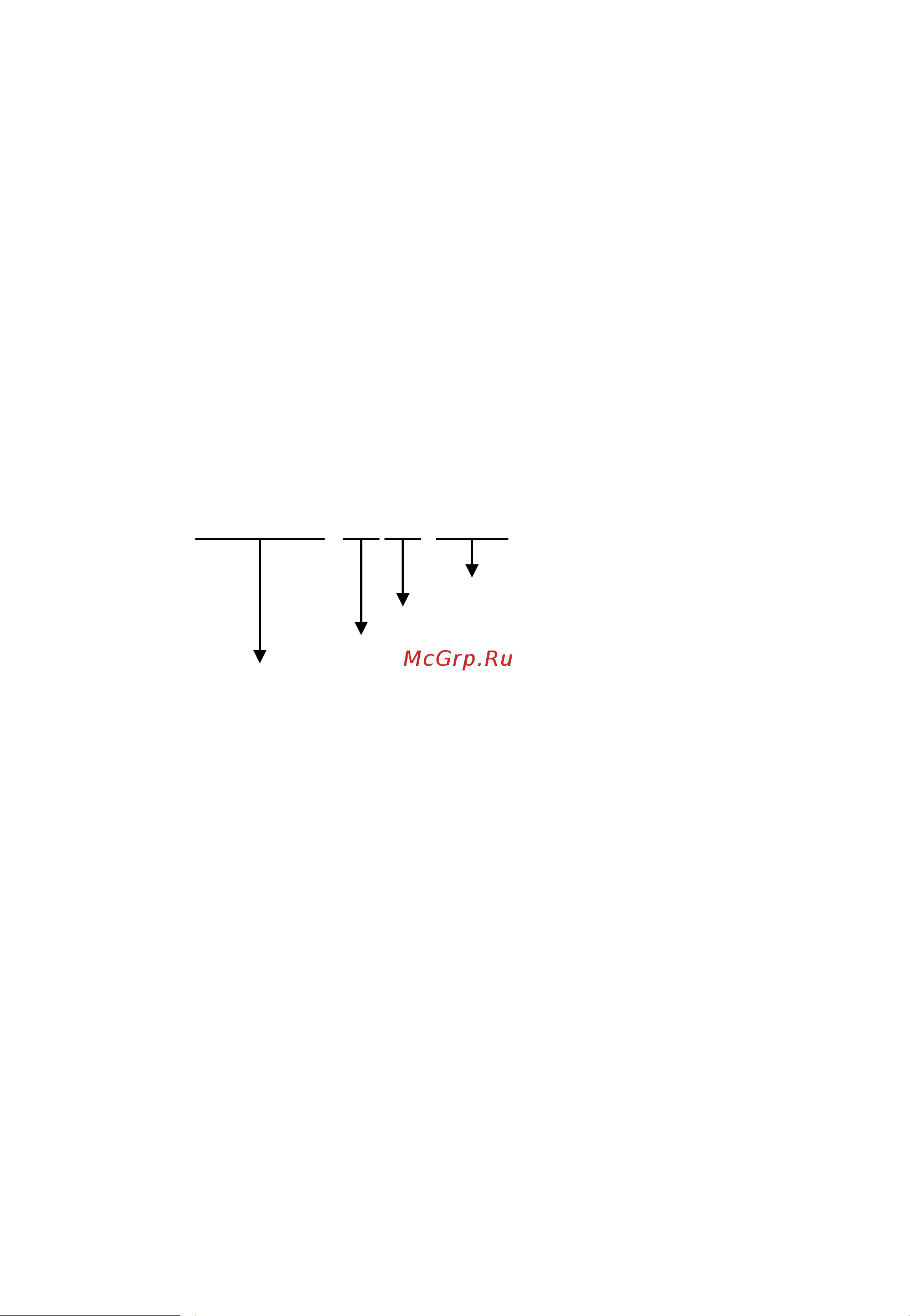 MANYA BO635BG [15/16] Xxxxxxxx xxxx xxxx