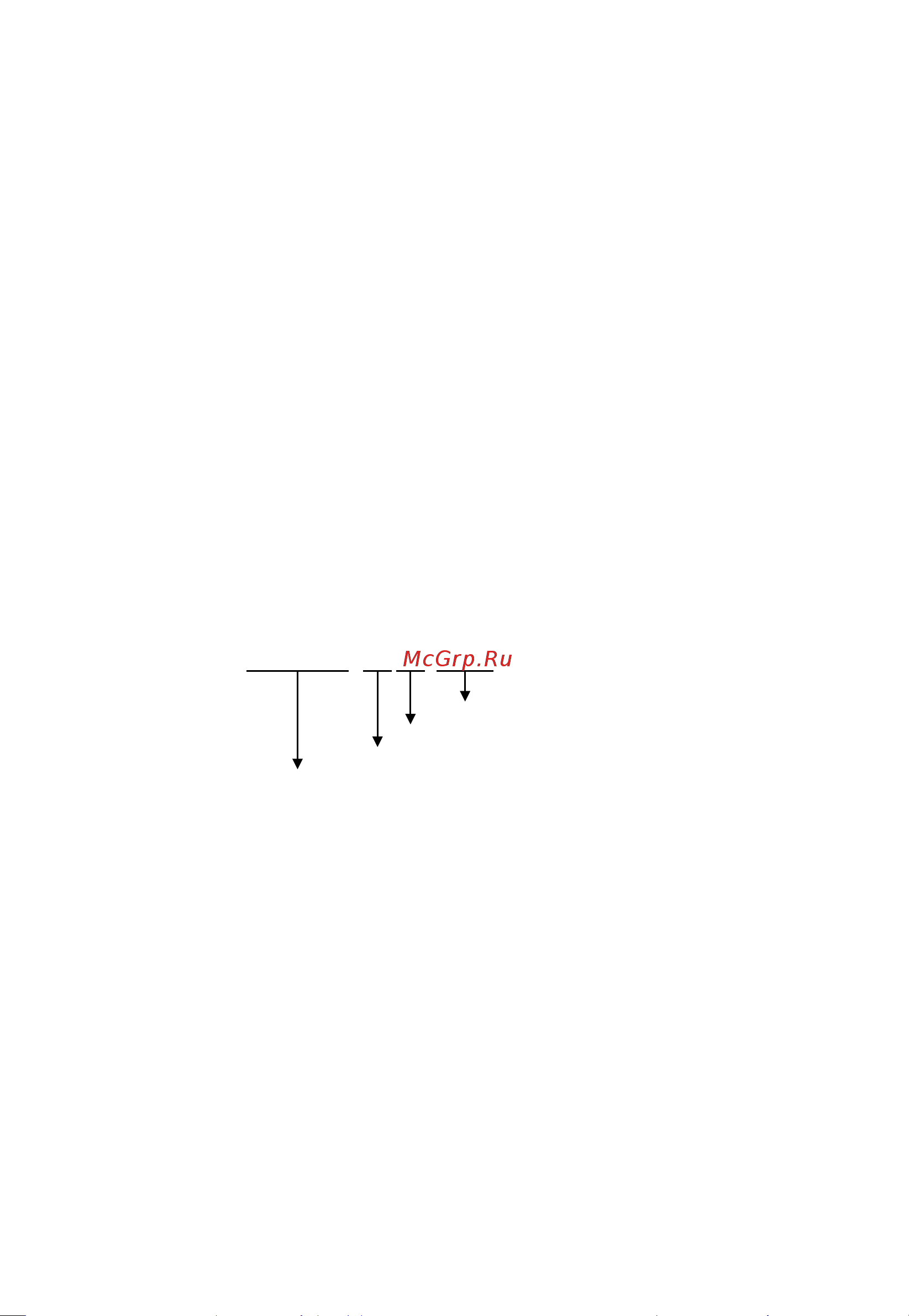 MANYA GG611B [23/25] Xxxxxxxx xxxx xxxx