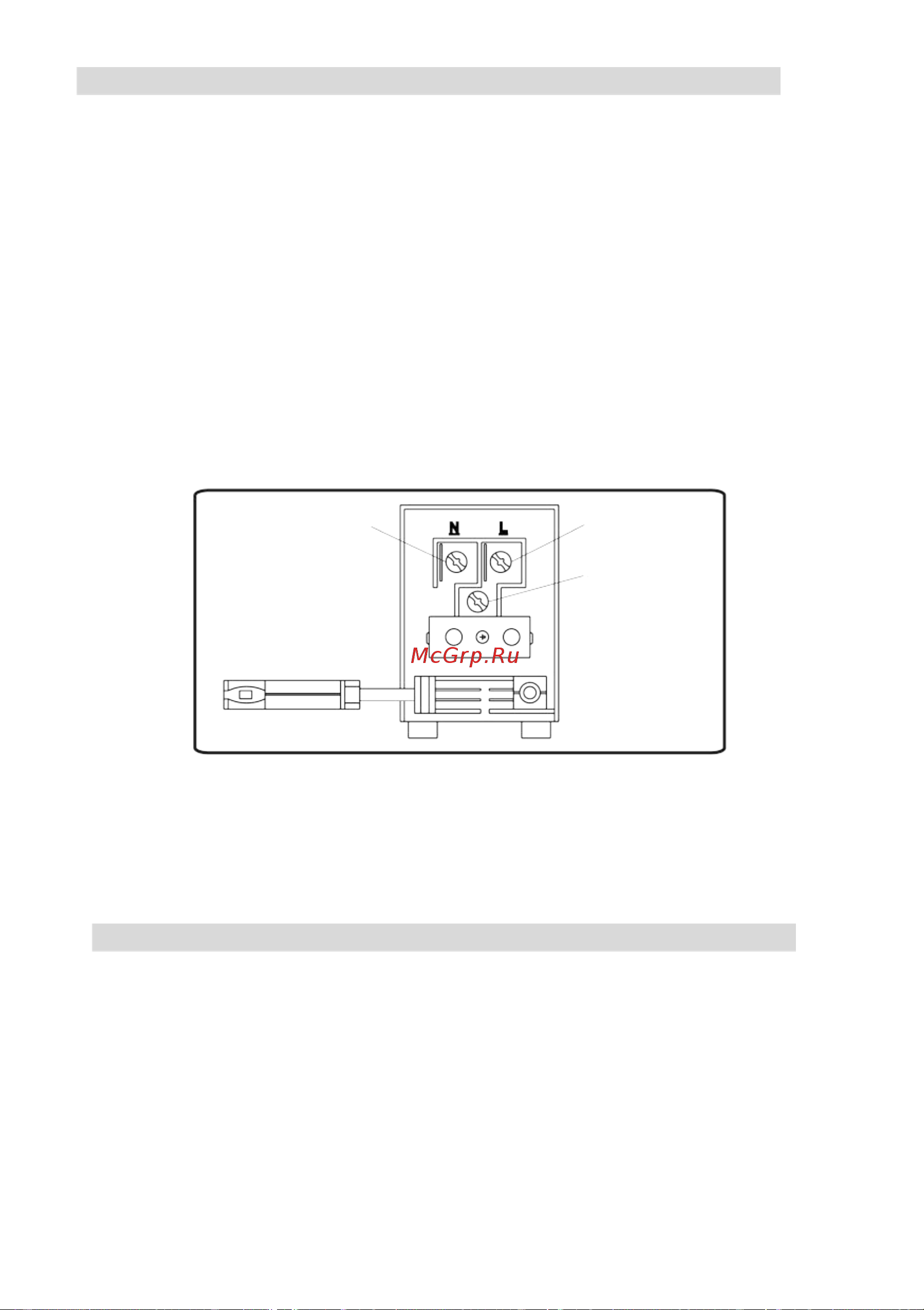 MANYA GG65B [15/28] Внимание в комплектацию варочной поверхности форсунки для замены не входят для того что бы бесплатно получить комплект форсунок для адаптации варочной поверхности к другому типу газа обратитесь в магазин где вы приобрели варочную поверхность